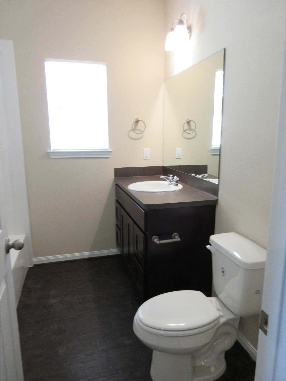 8234 Claiborne Houston TX 77078