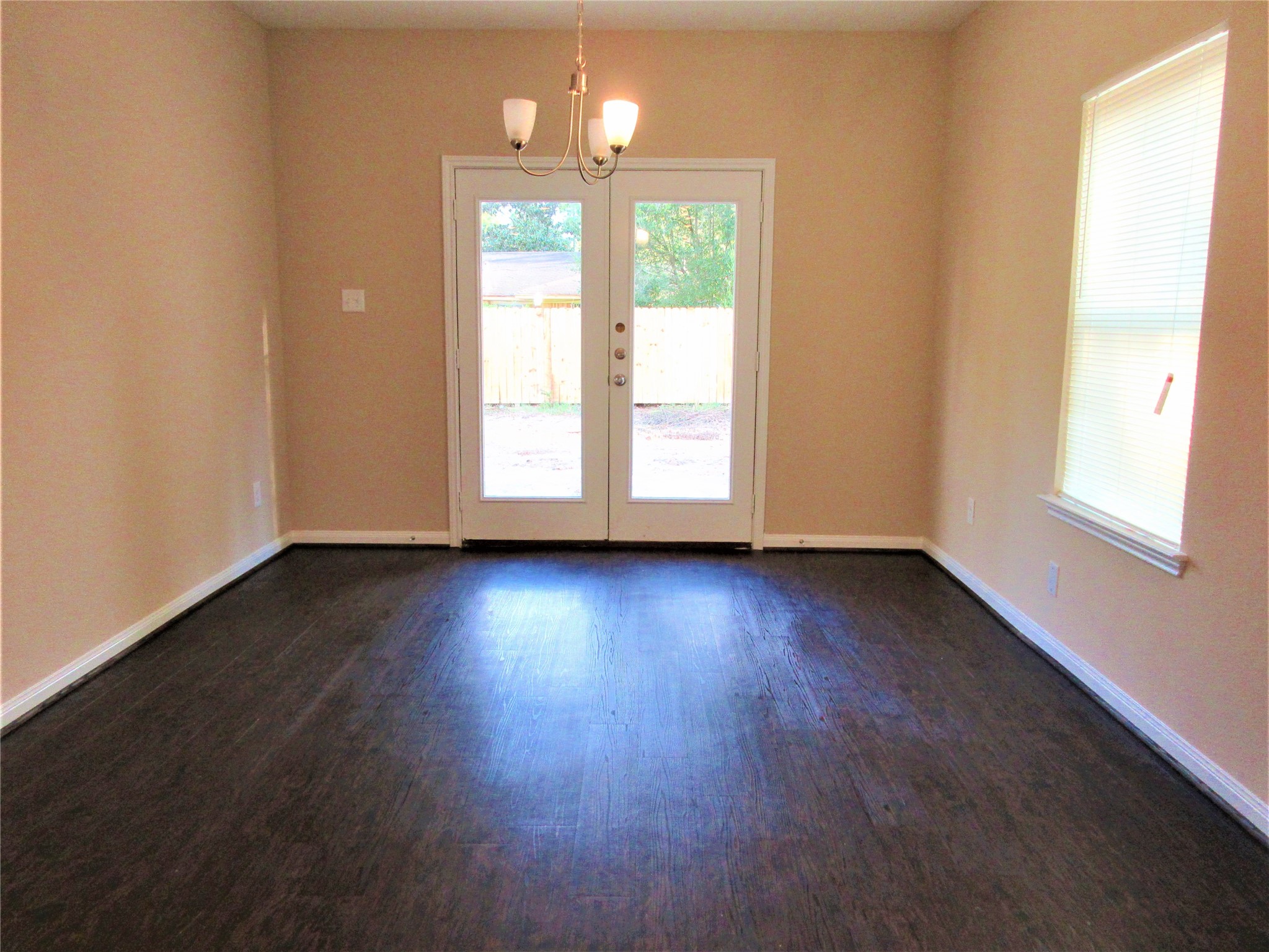 8234 Claiborne Houston TX 77078
