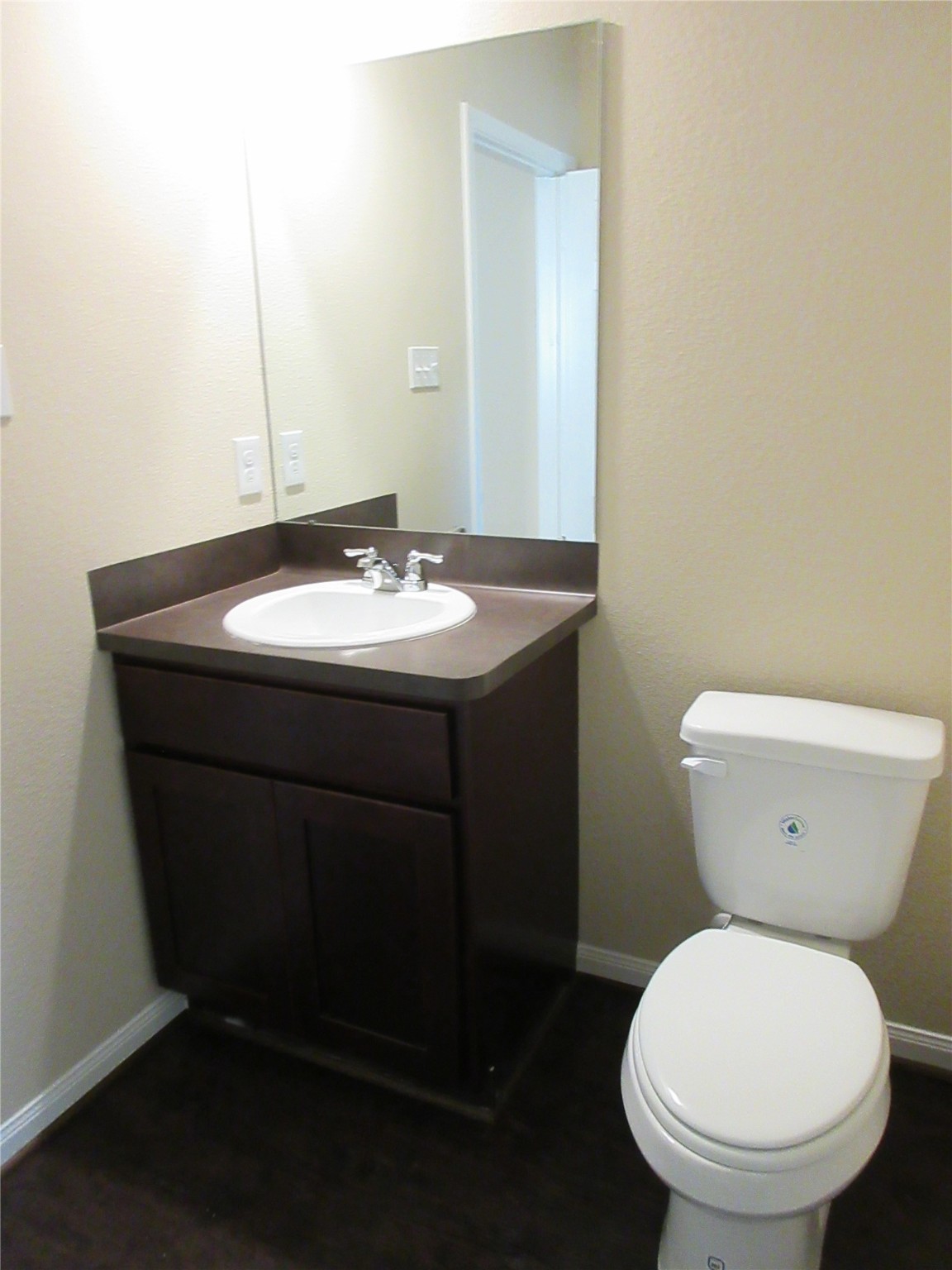 8234 Claiborne Houston TX 77078