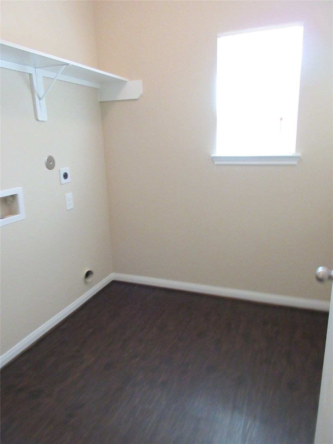 8234 Claiborne Houston TX 77078