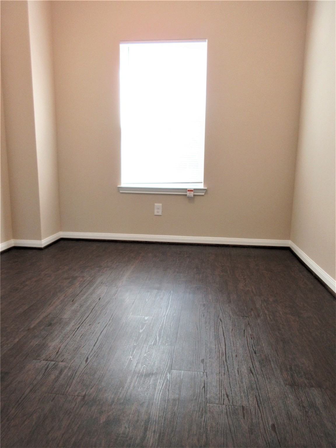 8234 Claiborne Houston TX 77078
