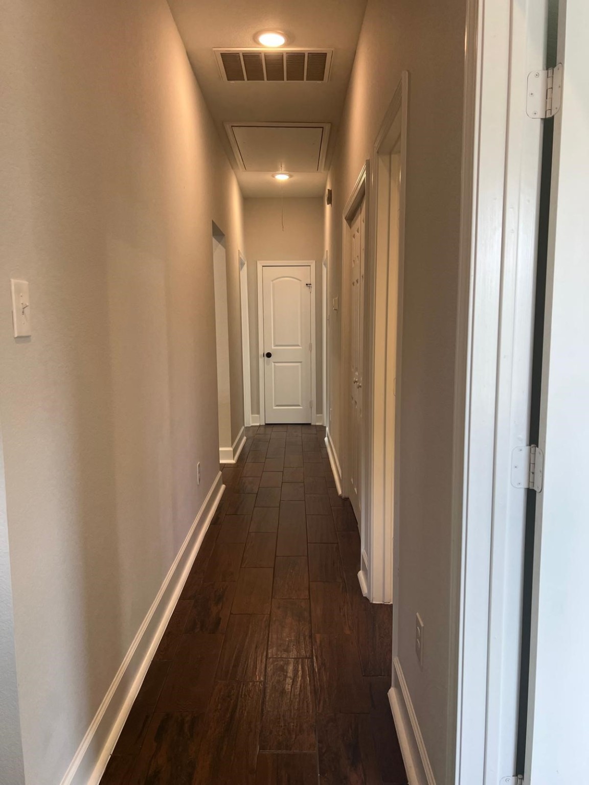 4006 Bering Street Street Houston TX 77003