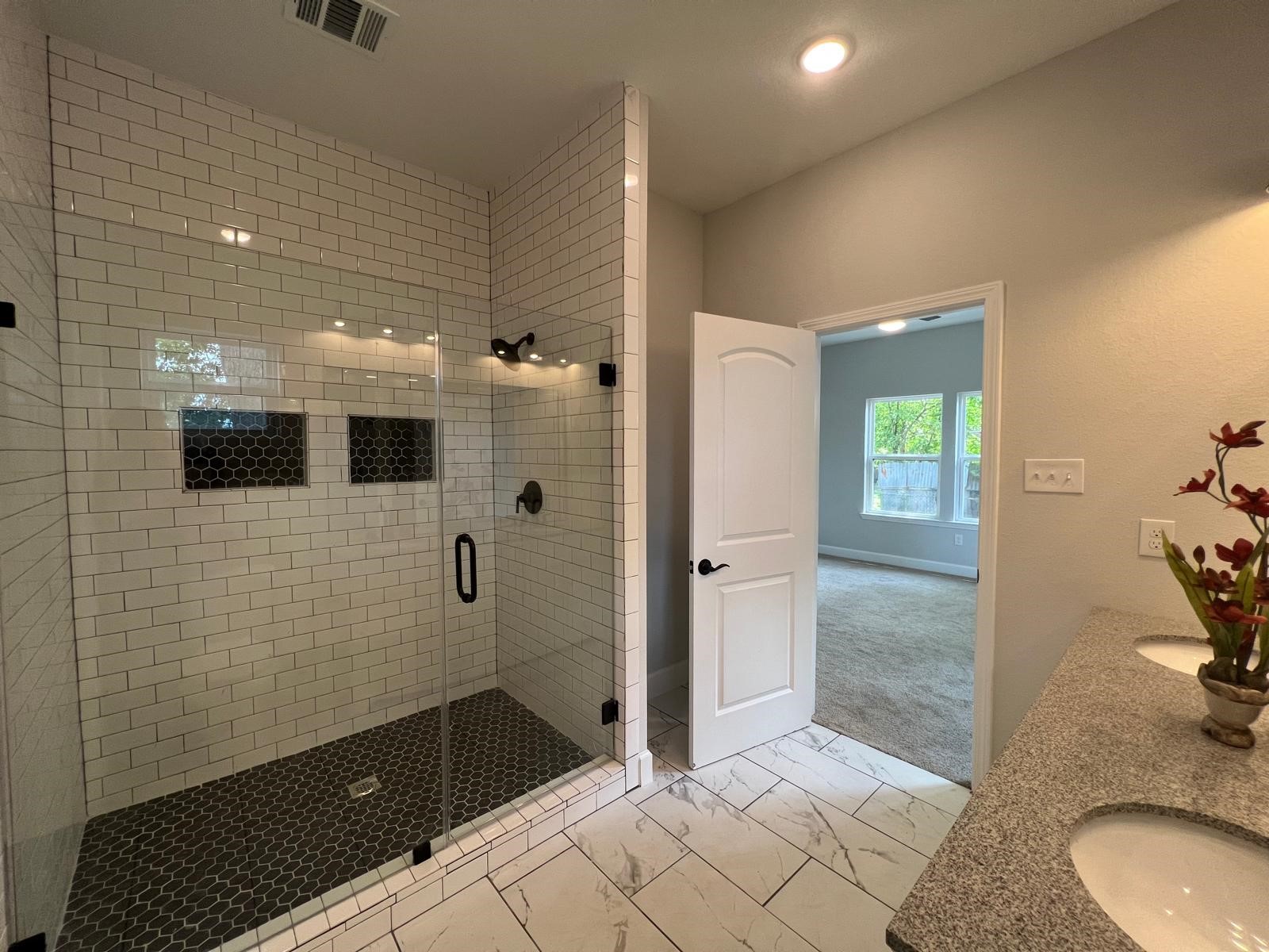 4006 Bering Street Street Houston TX 77003
