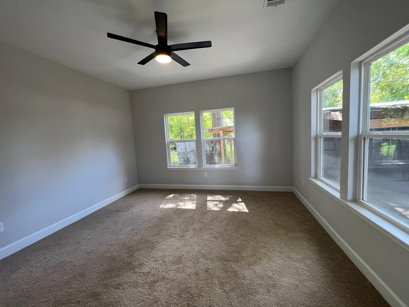 4006 Bering Street Street Houston TX 77003