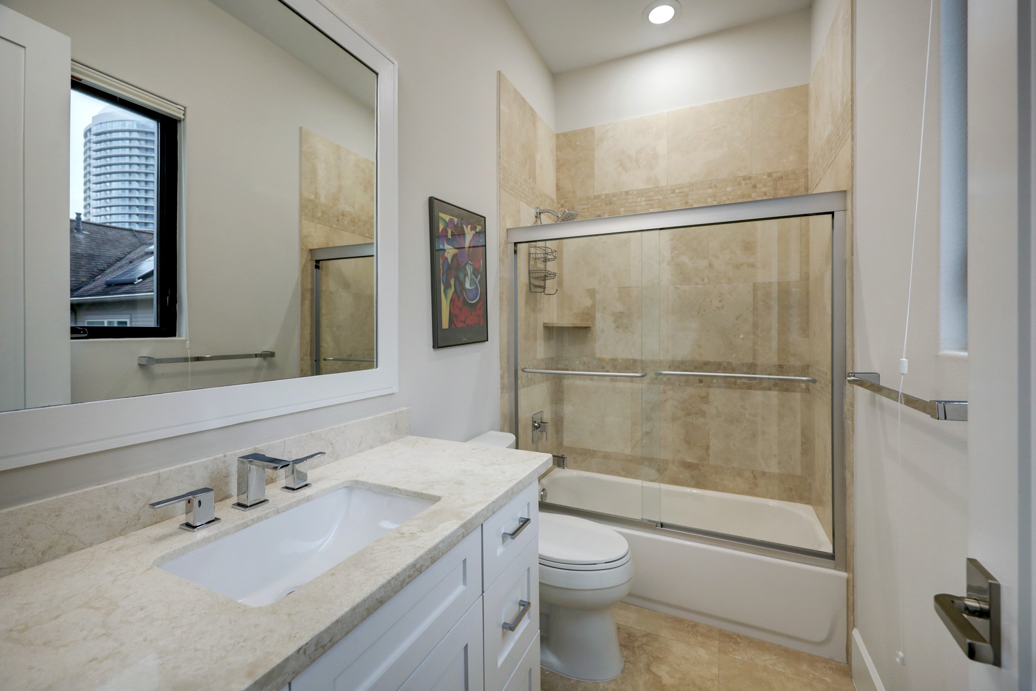 3007 Virginia Street Street Houston TX 77098