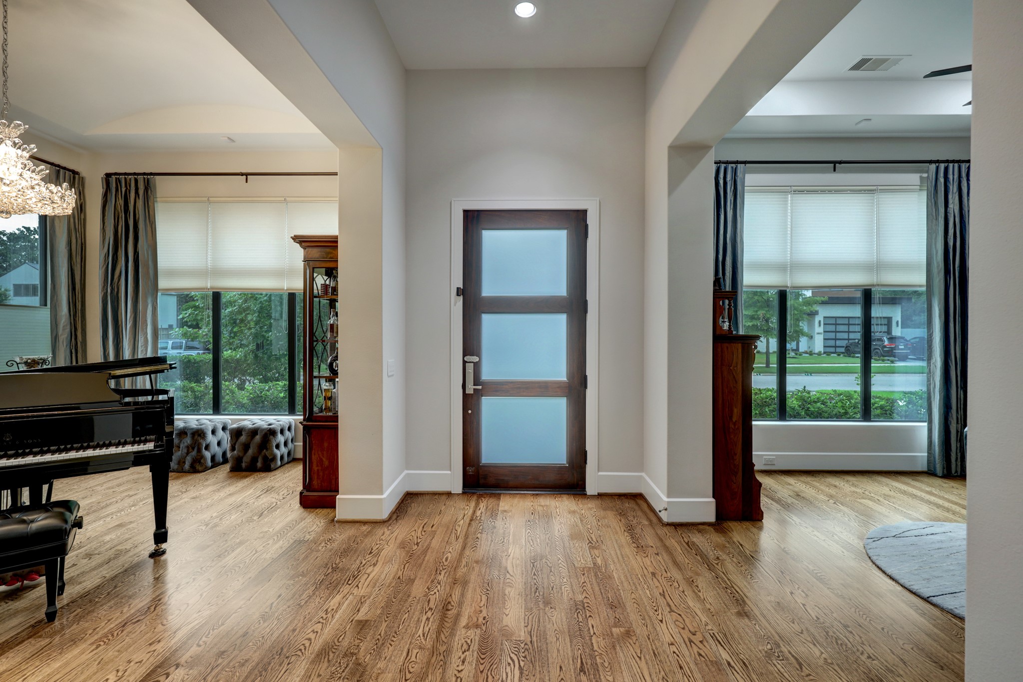 3007 Virginia Street Street Houston TX 77098