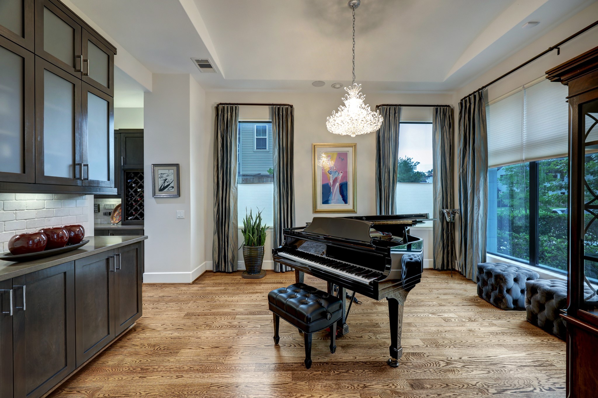 3007 Virginia Street Street Houston TX 77098