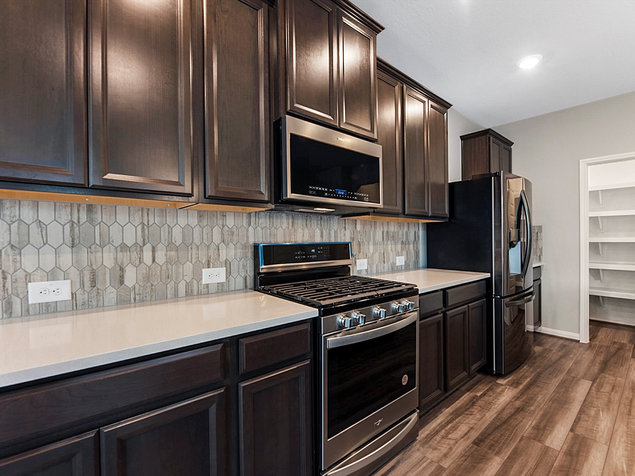 1528 Parkland Oak Drive Drive Houston TX 77084
