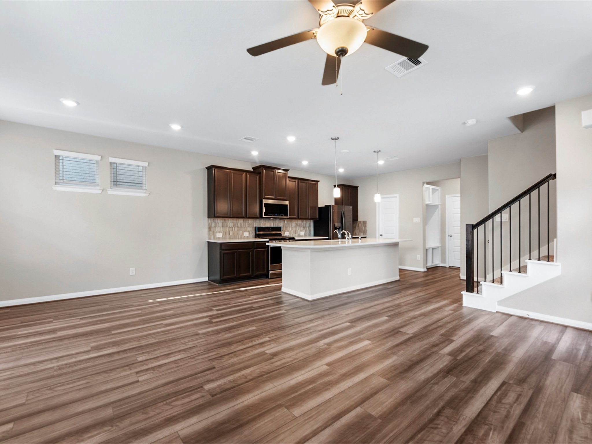1528 Parkland Oak Drive Drive Houston TX 77084