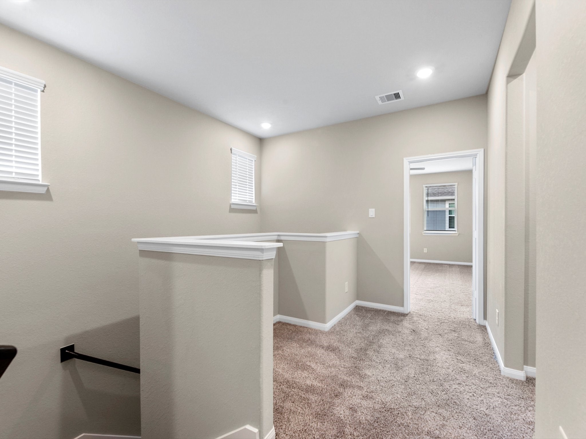 1528 Parkland Oak Drive Drive Houston TX 77084