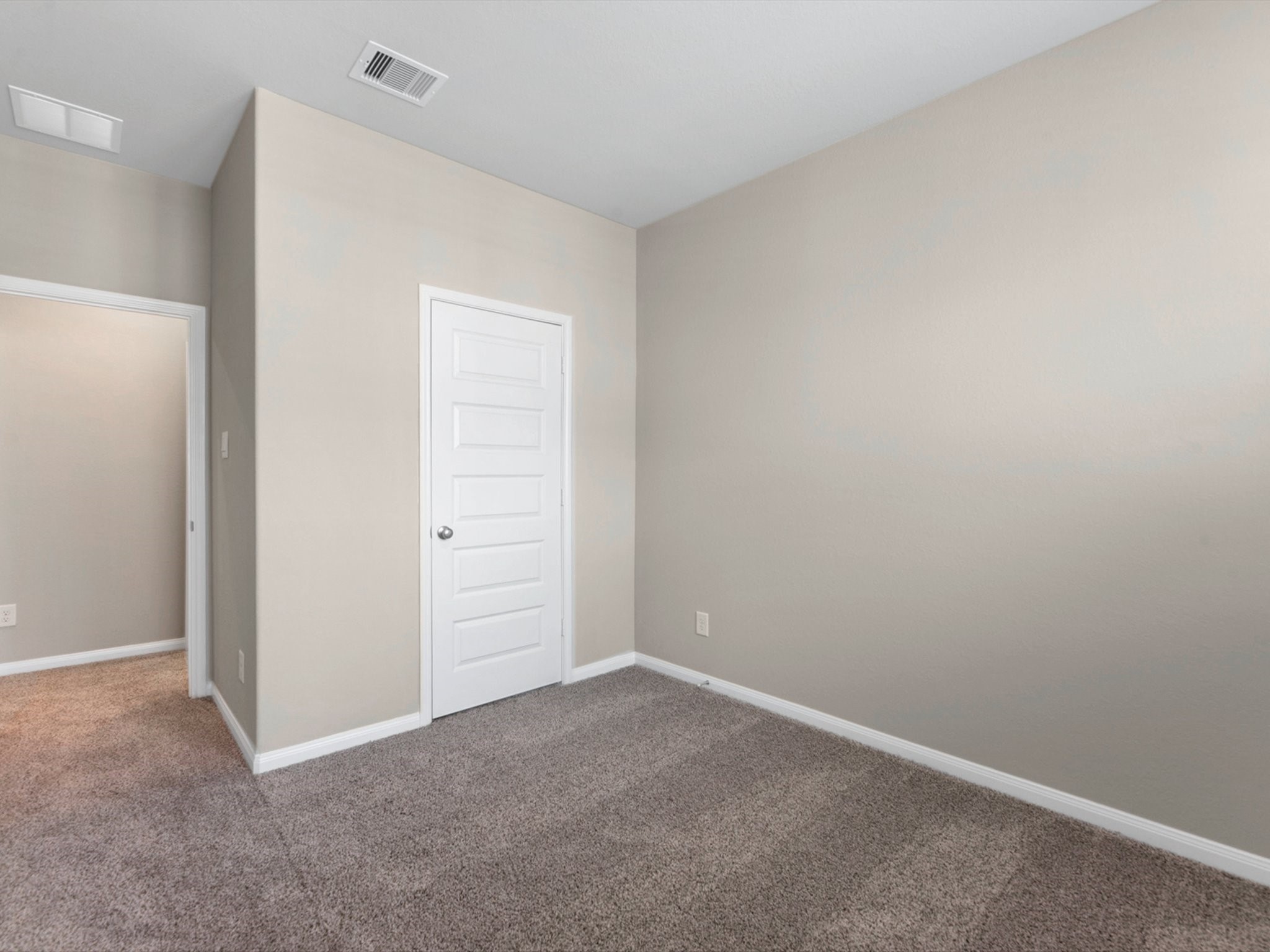 1528 Parkland Oak Drive Drive Houston TX 77084