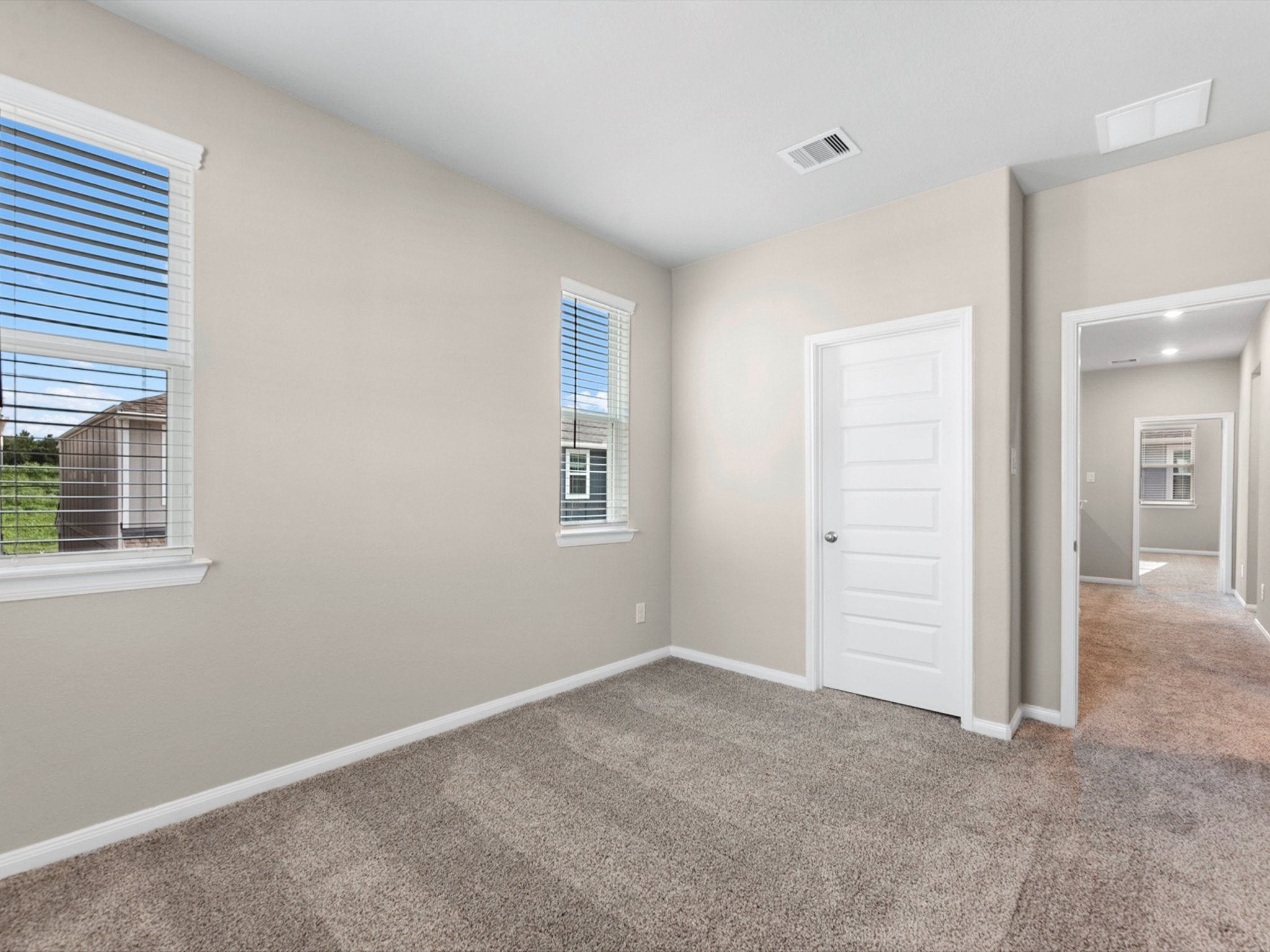 1528 Parkland Oak Drive Drive Houston TX 77084