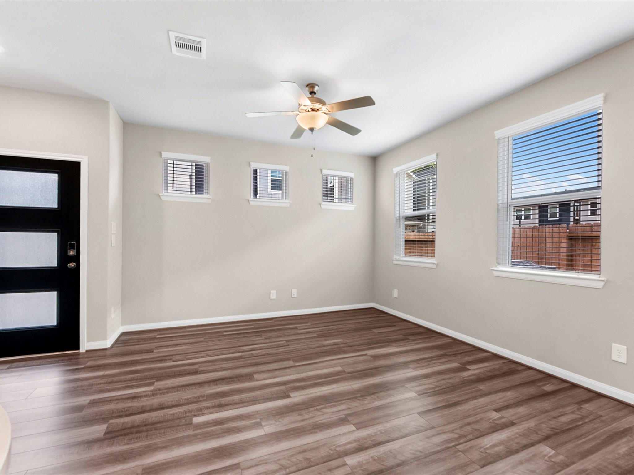 1528 Parkland Oak Drive Drive Houston TX 77084