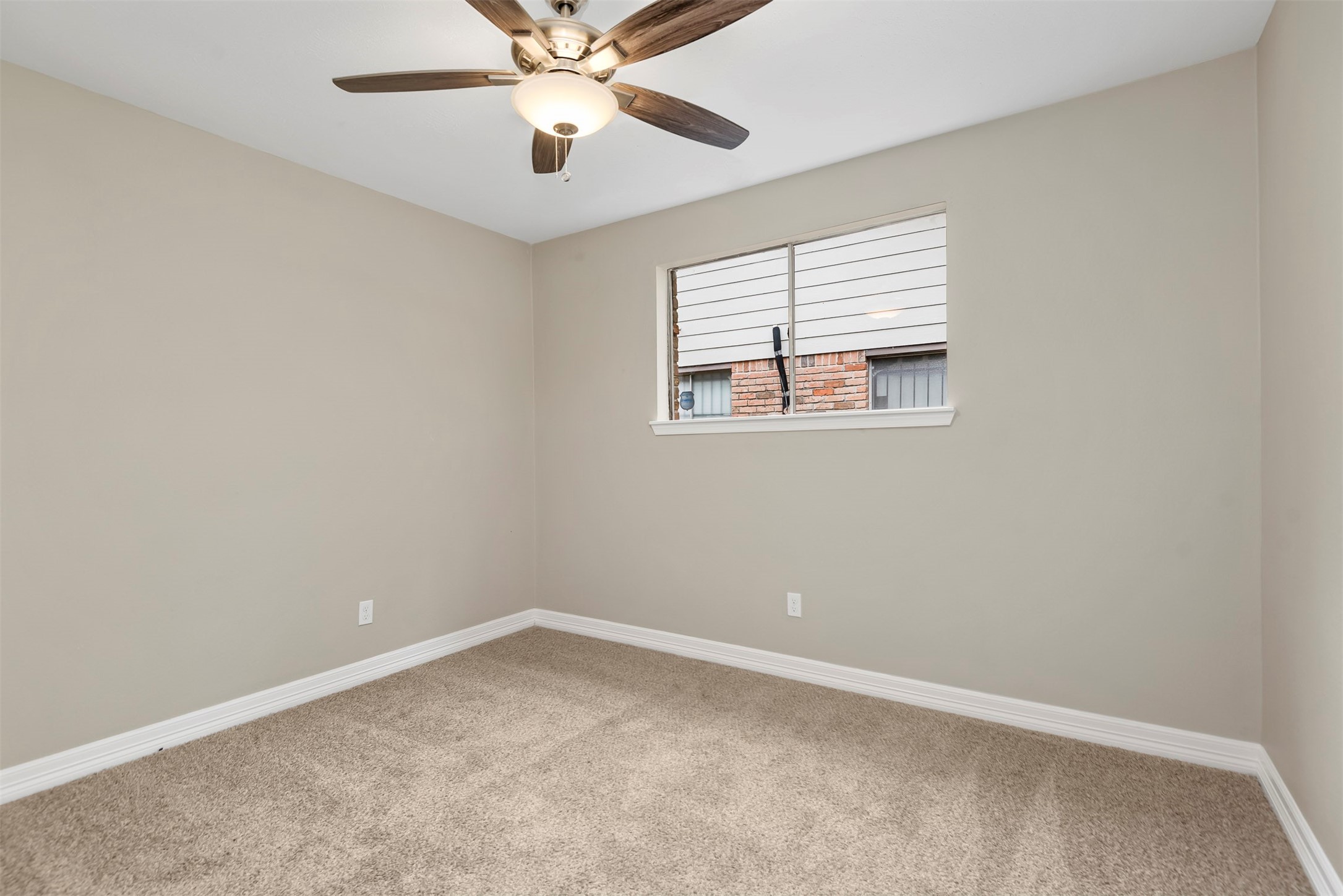New Carpet - If you have additional questions regarding 11011 Sagewillow Lane  in Houston or would like to tour the property with us call 800-660-1022 and reference MLS# 93340690.