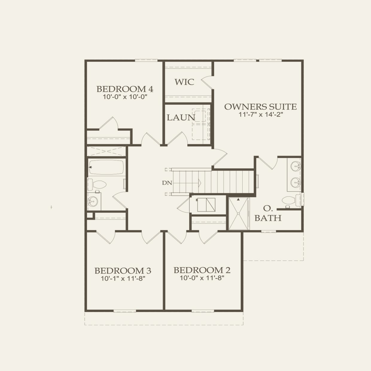 7308 Hobby Wind Ridge Ridge Houston TX 77075