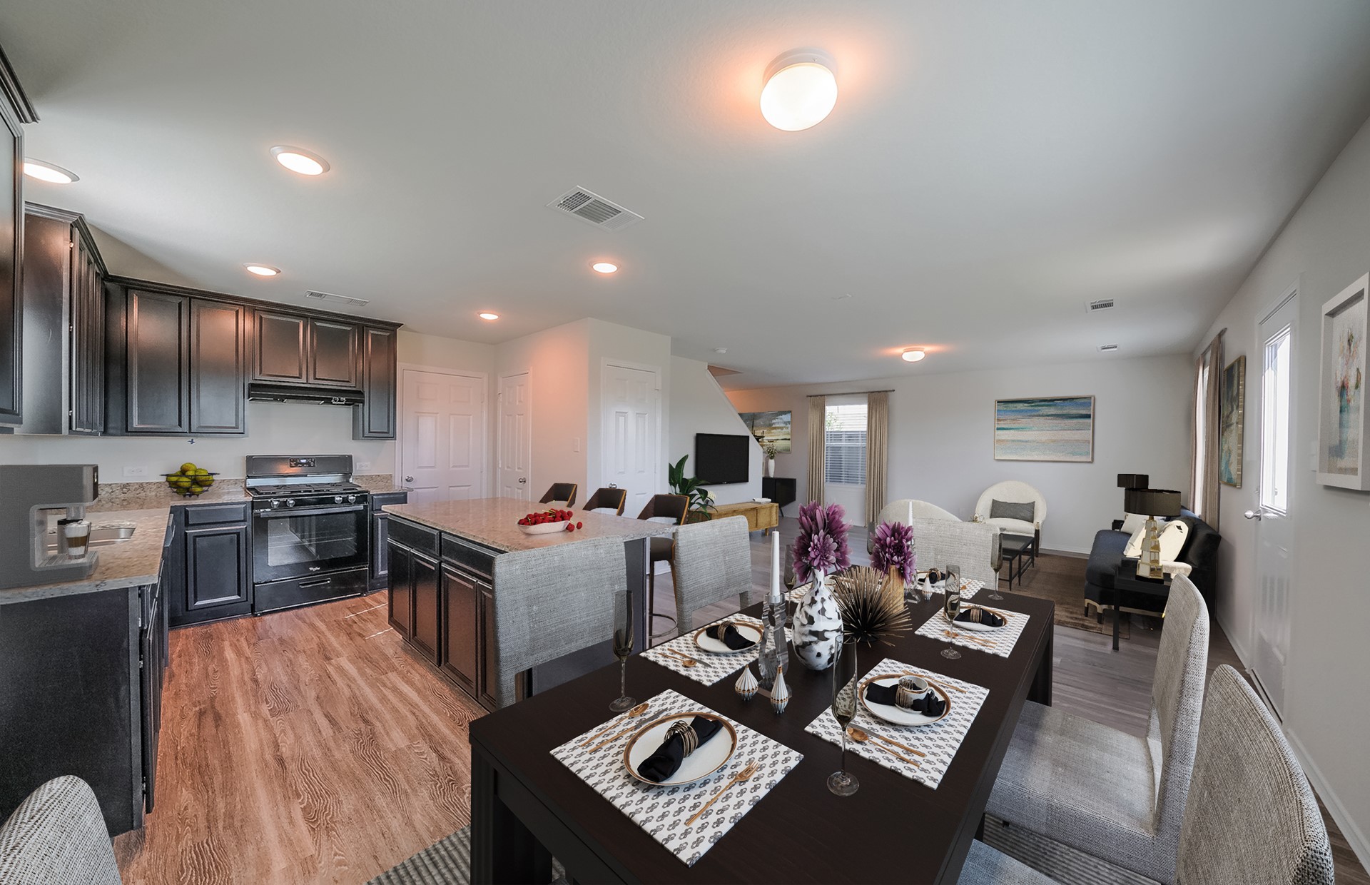 Representative Image - If you have additional questions regarding 7308 Hobby Wind Ridge  in Houston or would like to tour the property with us call 800-660-1022 and reference MLS# 39043560.