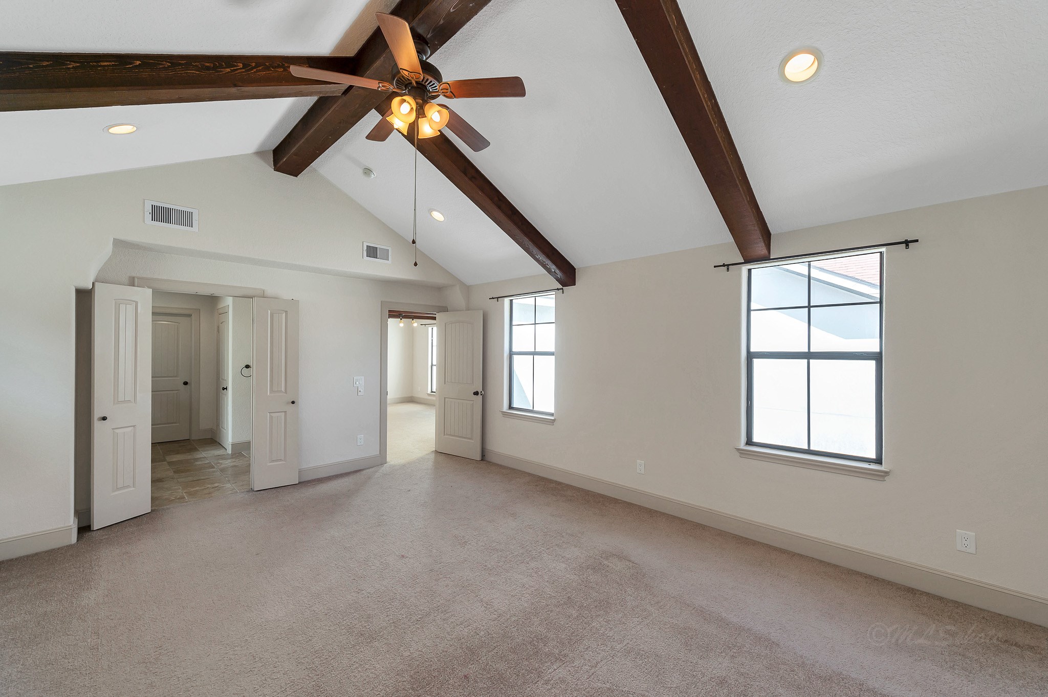 1802 W 25th Street Street Houston TX 77008