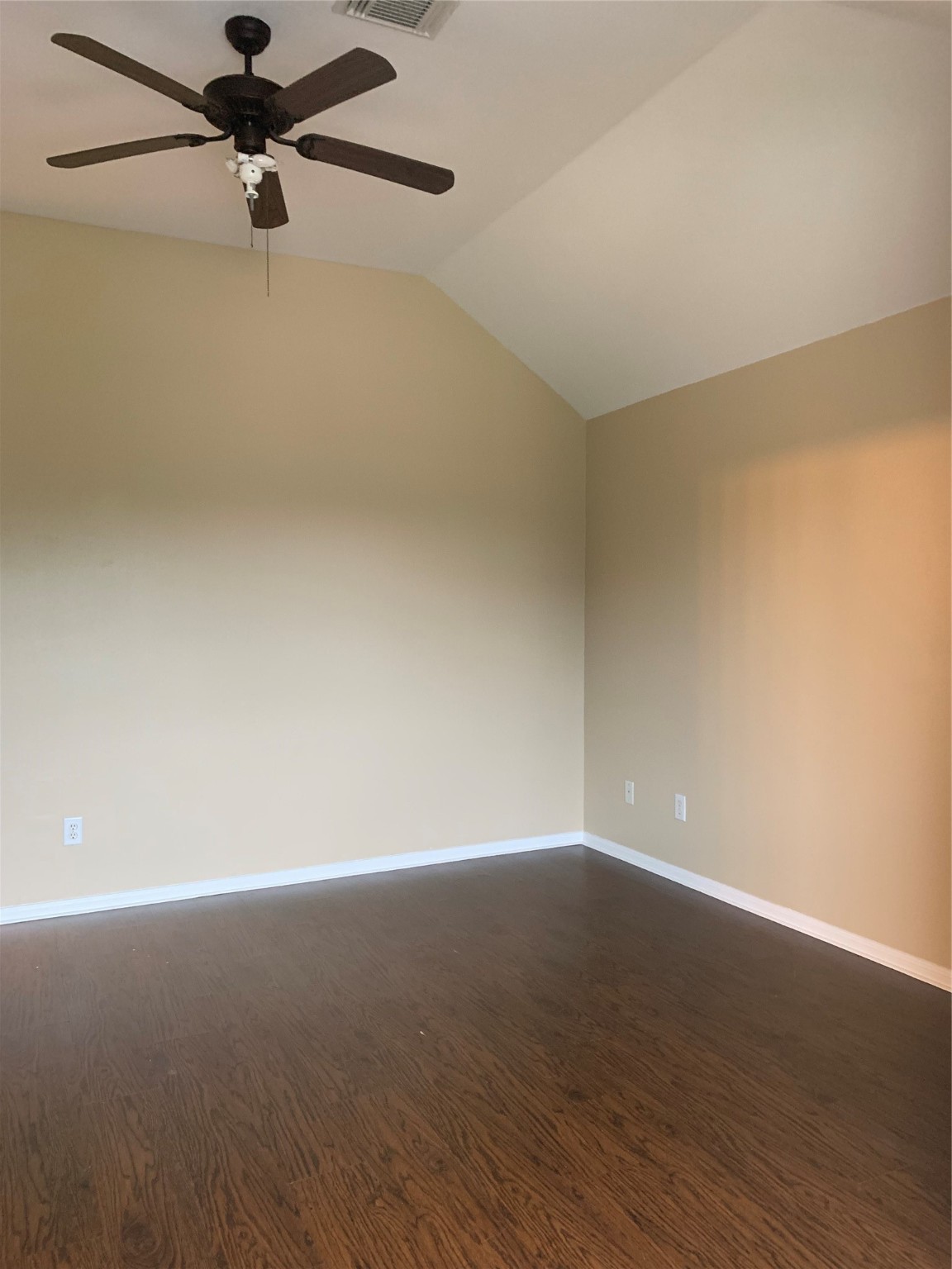 If you have additional questions regarding 16319 Royal Stone Lane  in Houston or would like to tour the property with us call 800-660-1022 and reference MLS# 16901045.