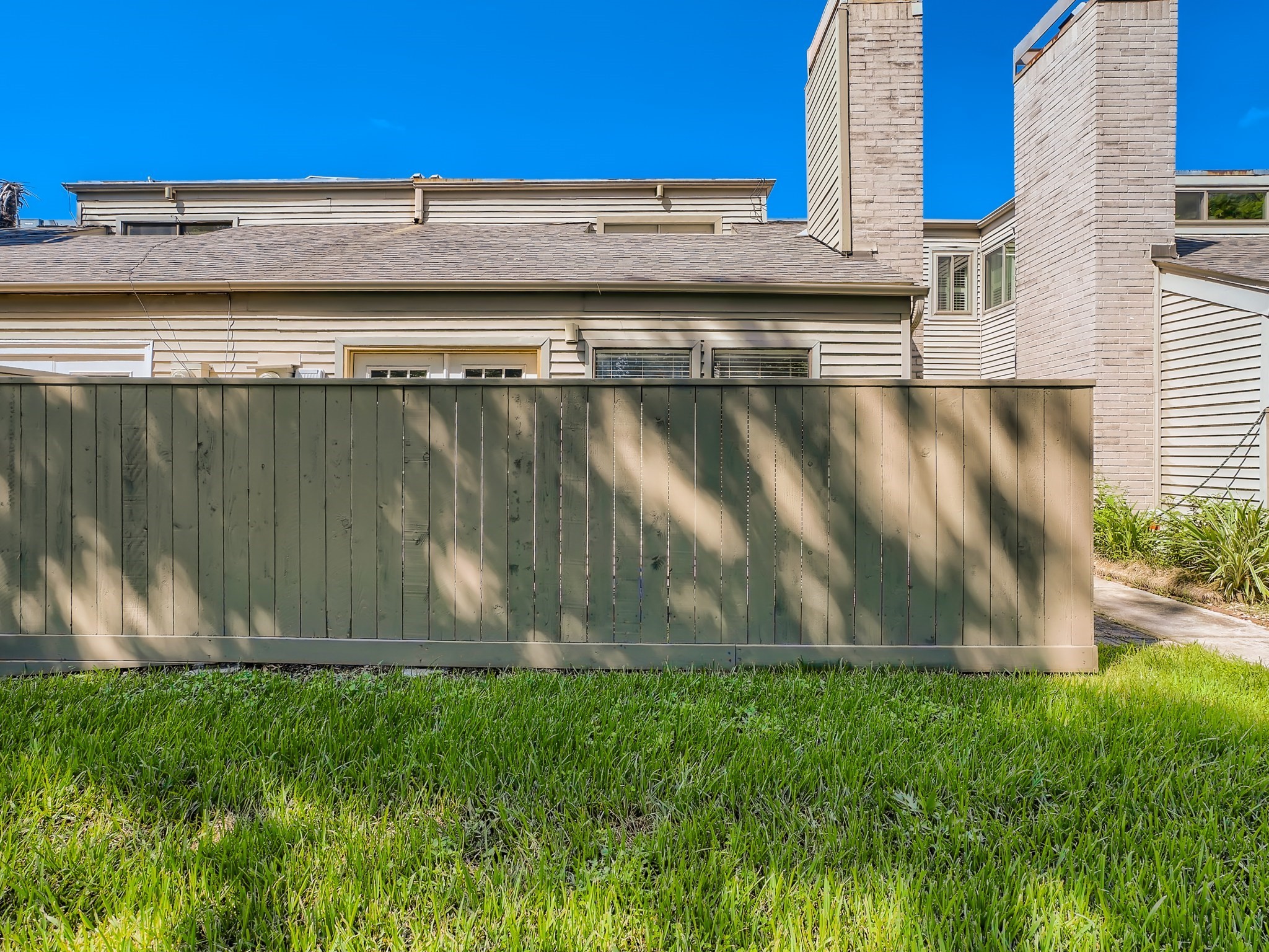 1347 Chardonnay Drive Drive Houston TX 77077