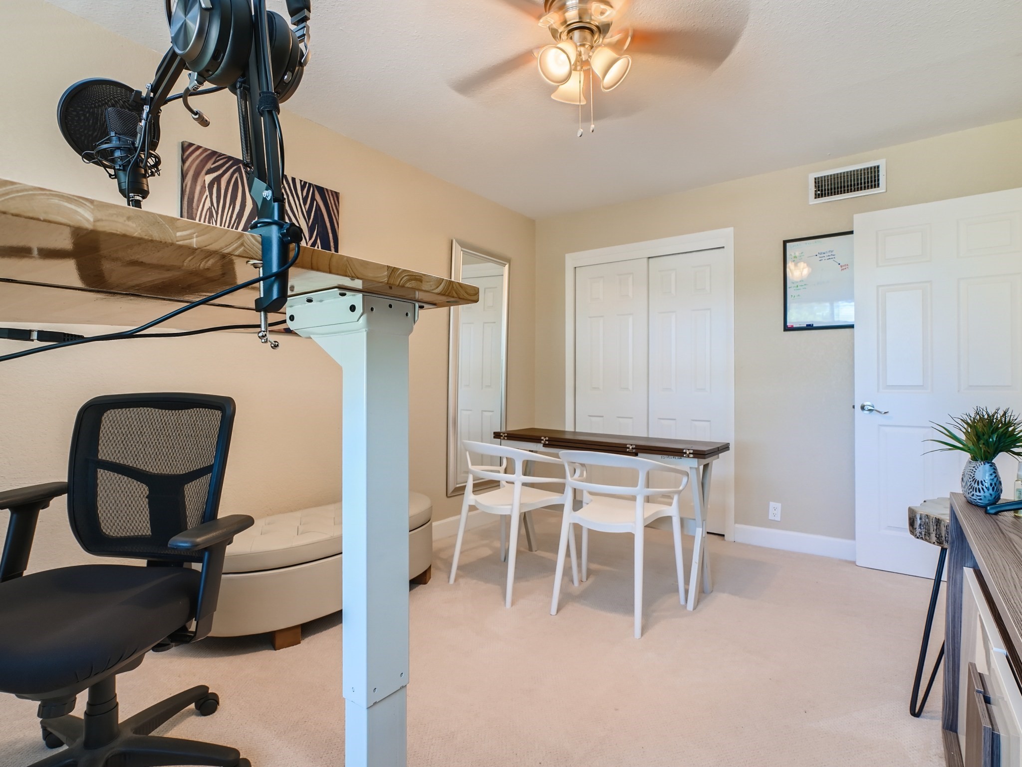 1347 Chardonnay Drive Drive Houston TX 77077