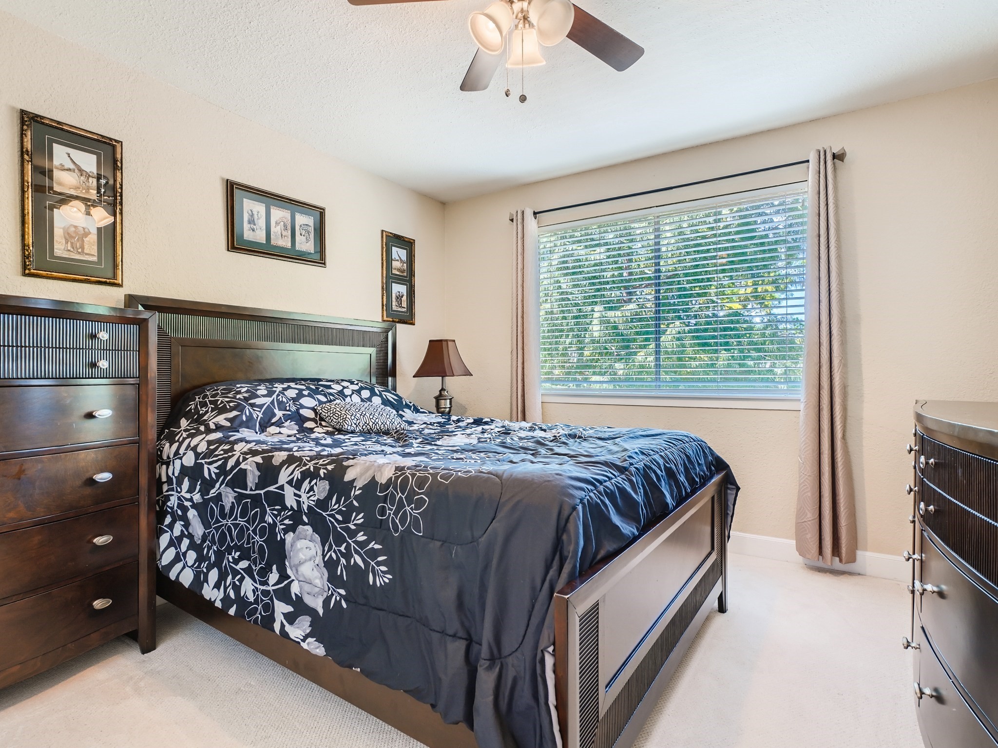 Upper Bedroom - If you have additional questions regarding 1347 Chardonnay Drive  in Houston or would like to tour the property with us call 800-660-1022 and reference MLS# 46794948.