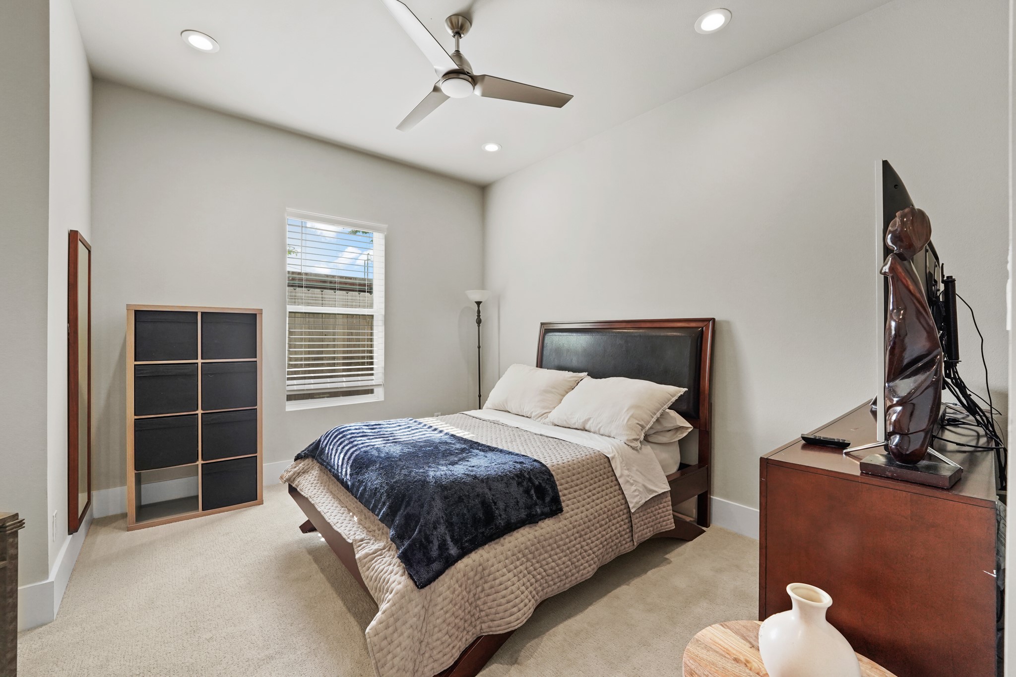 1621 Wheeler Street Street Houston TX 77004