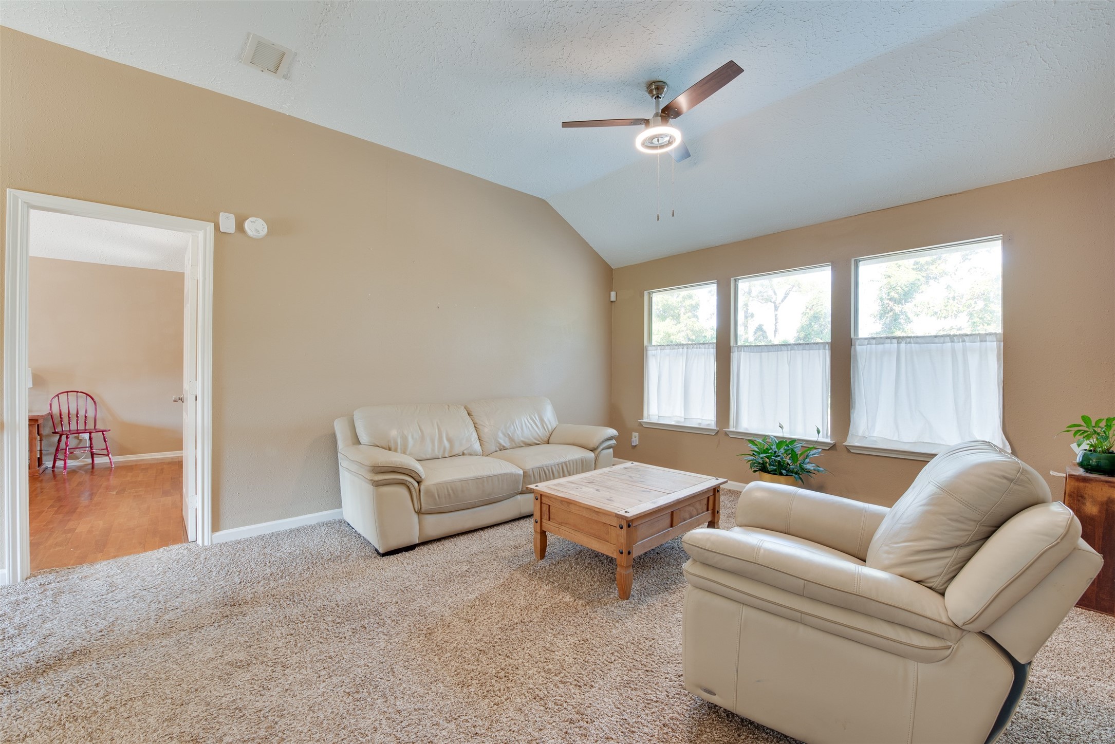 2811 Creek Manor Drive Drive Houston TX 77339