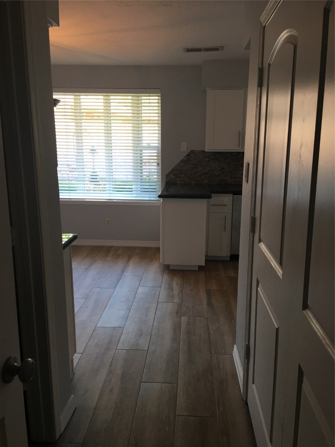 5954 Beaudry Drive Drive Houston TX 77035