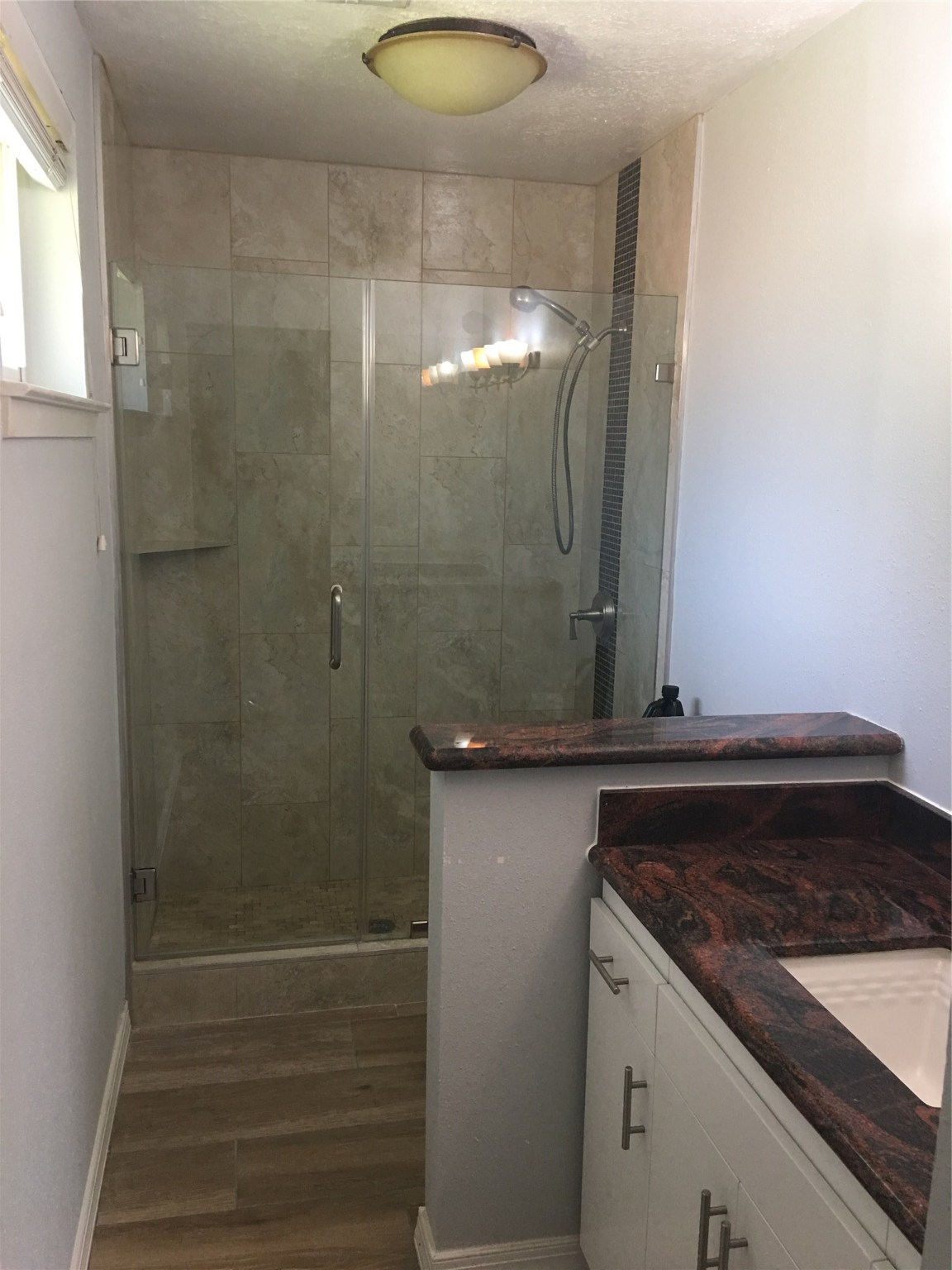 5954 Beaudry Drive Drive Houston TX 77035