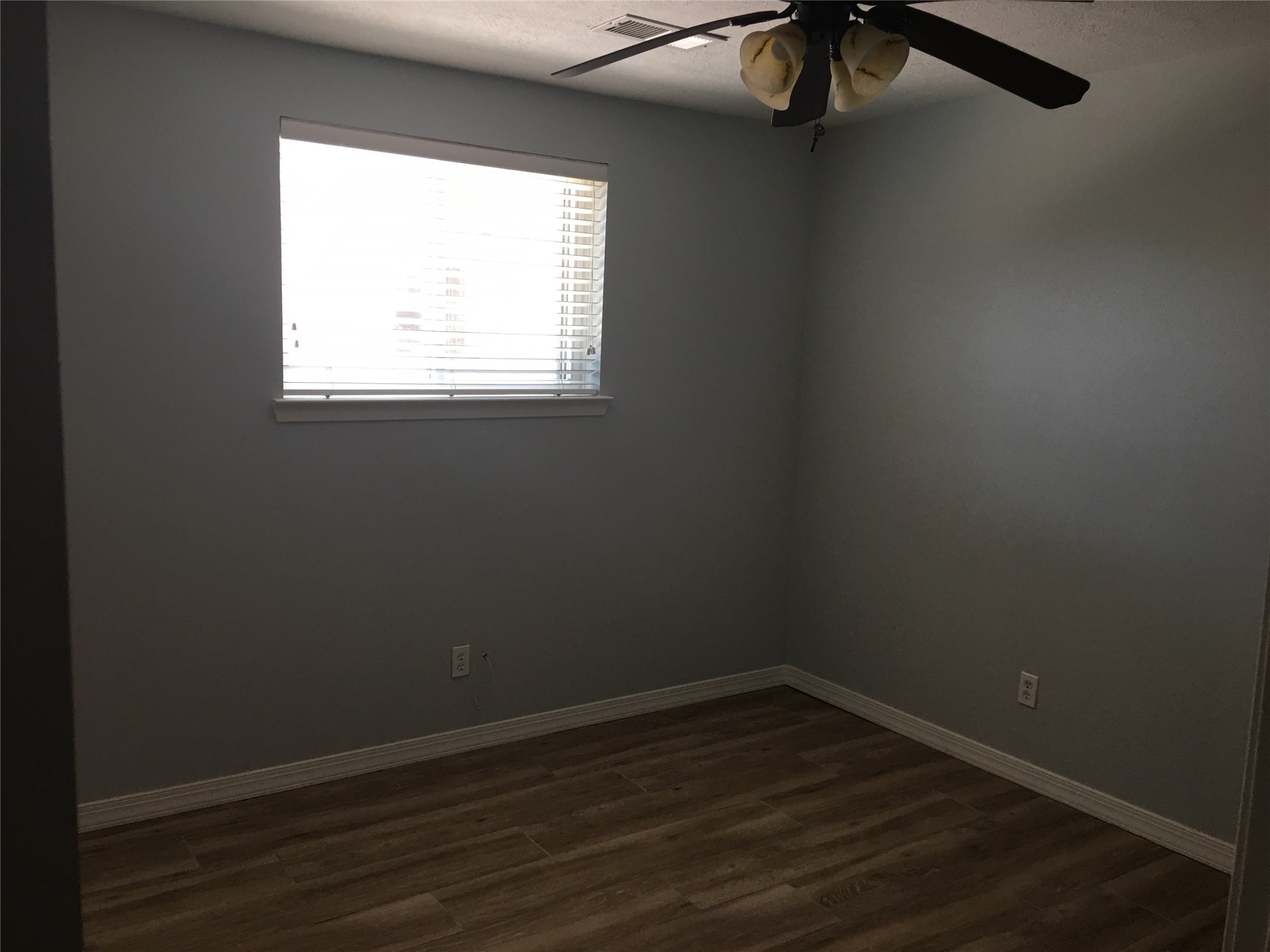 5954 Beaudry Drive Drive Houston TX 77035