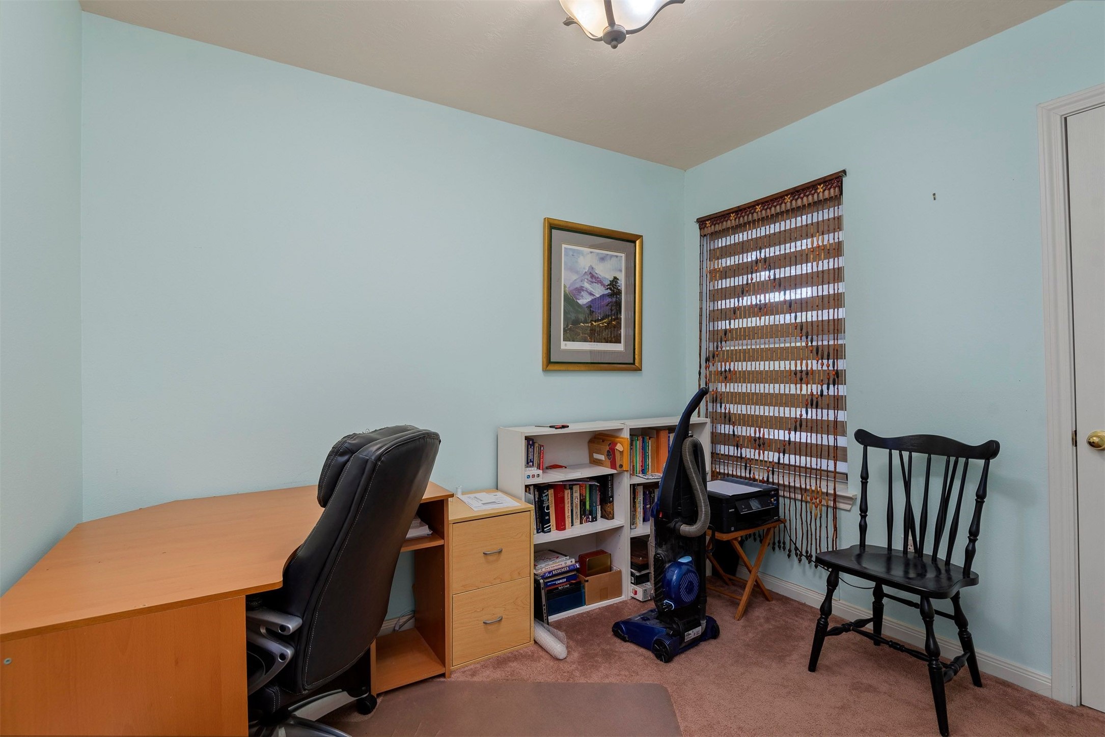 1115 Robin Street Street Houston TX 77019