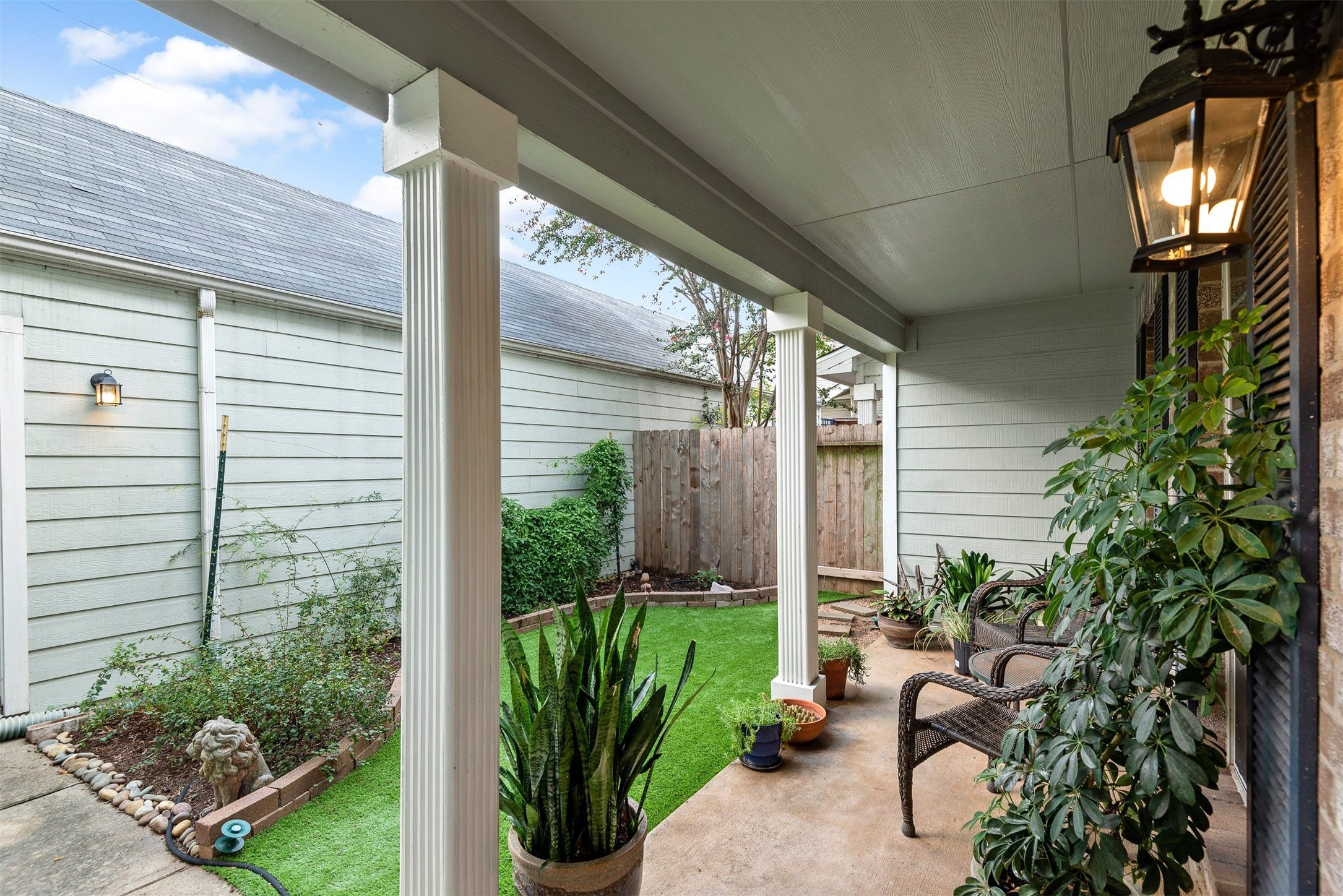 1115 Robin Street Street Houston TX 77019