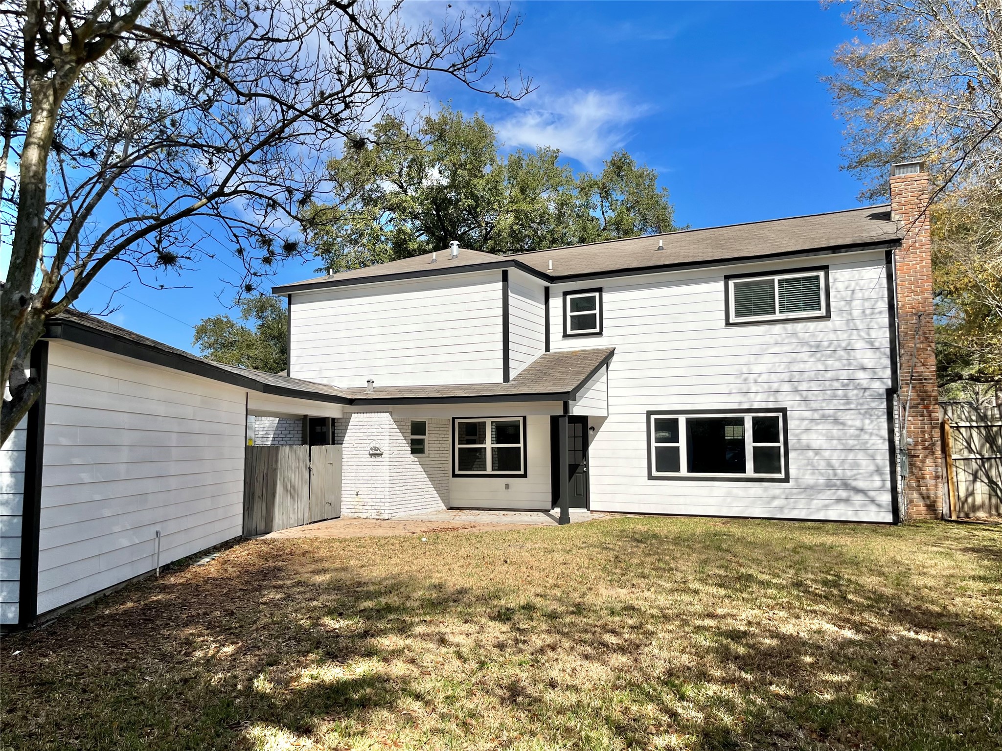14023 Taylorcrest Road Road Houston TX 77079