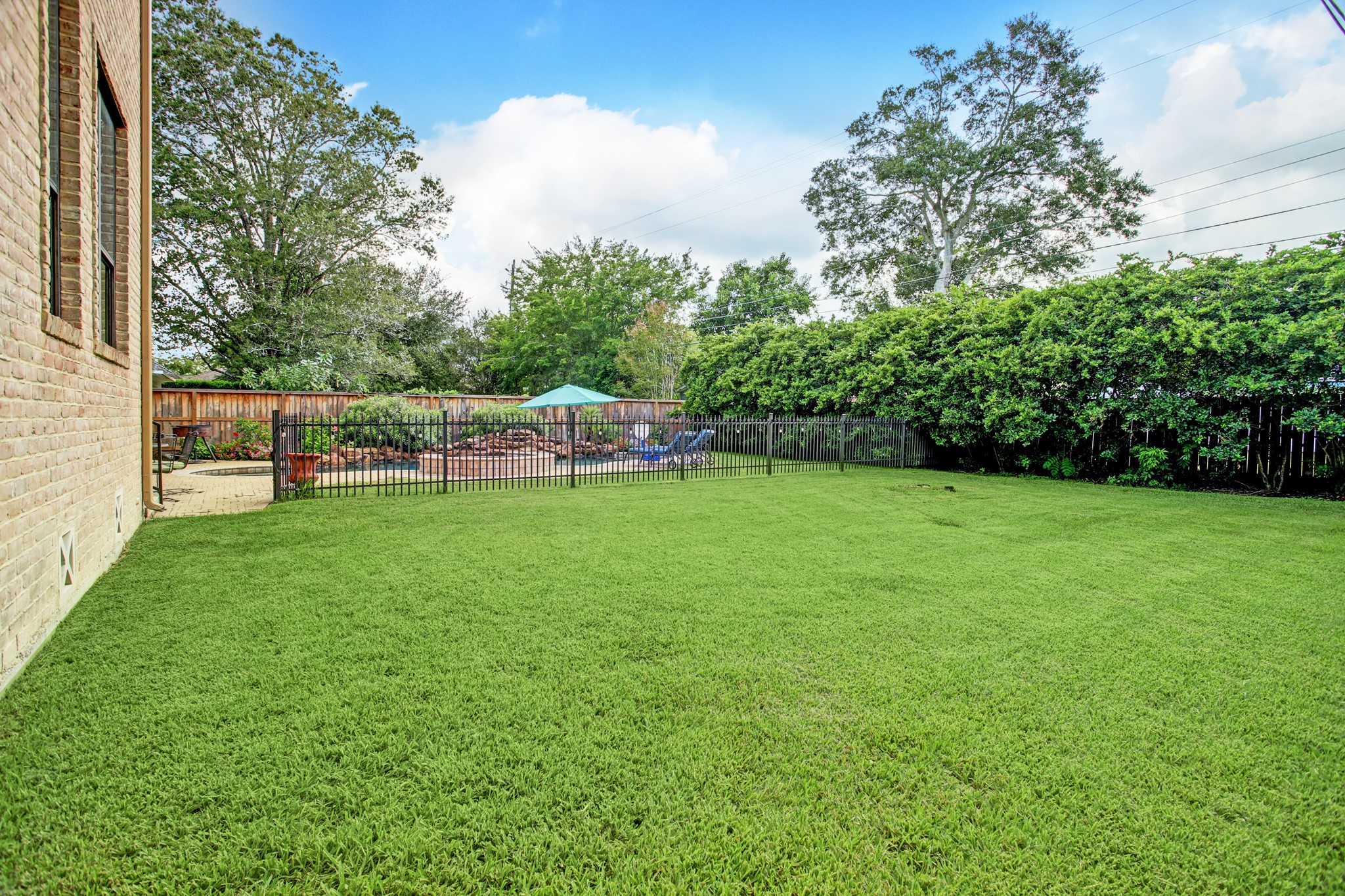 5411 Edith Street Street Houston TX 77096
