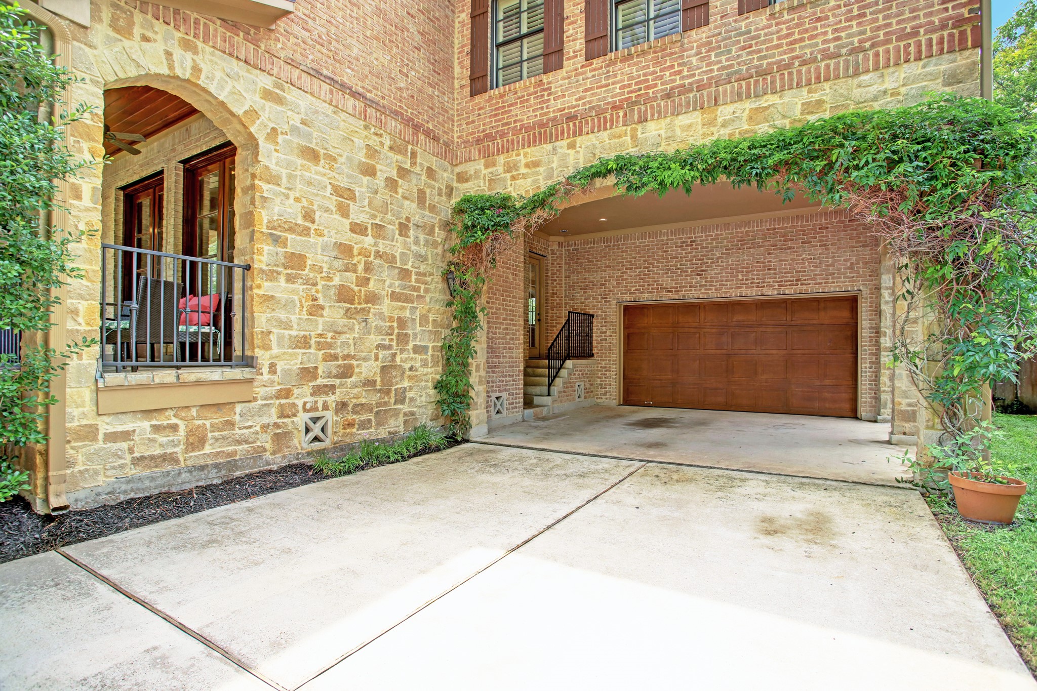 5411 Edith Street Street Houston TX 77096