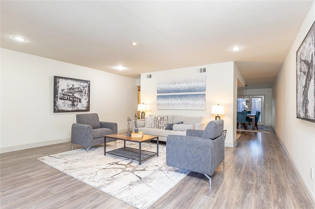 12633 Memorial Drive Drive Houston TX 77024