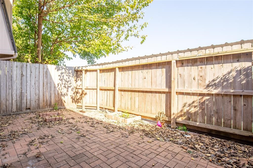 12633 Memorial Drive Drive Houston TX 77024