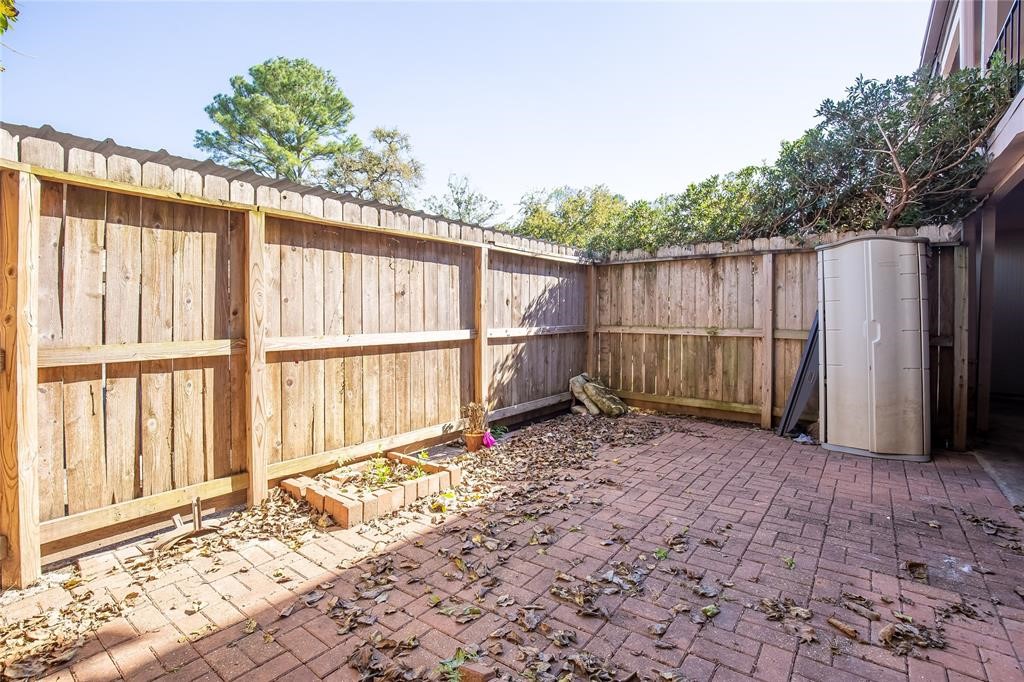 12633 Memorial Drive Drive Houston TX 77024