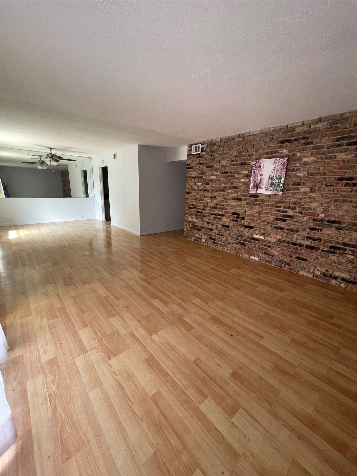 7510 Shadyvilla Lane Lane Houston TX 77055