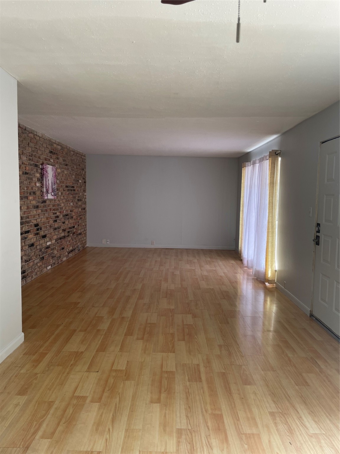 7510 Shadyvilla Lane Lane Houston TX 77055