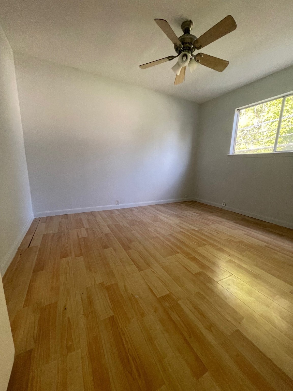 7510 Shadyvilla Lane Lane Houston TX 77055