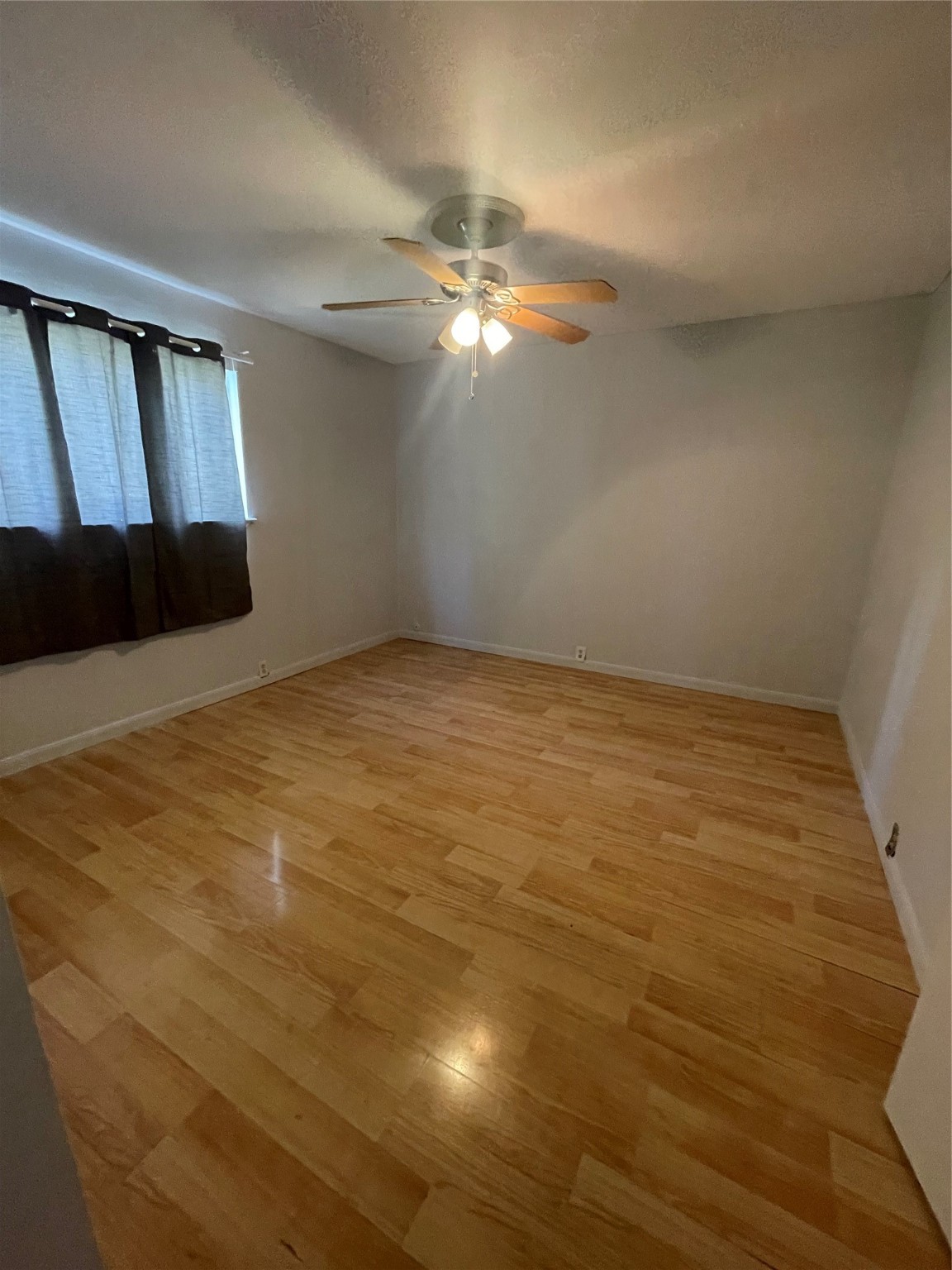 7510 Shadyvilla Lane Lane Houston TX 77055
