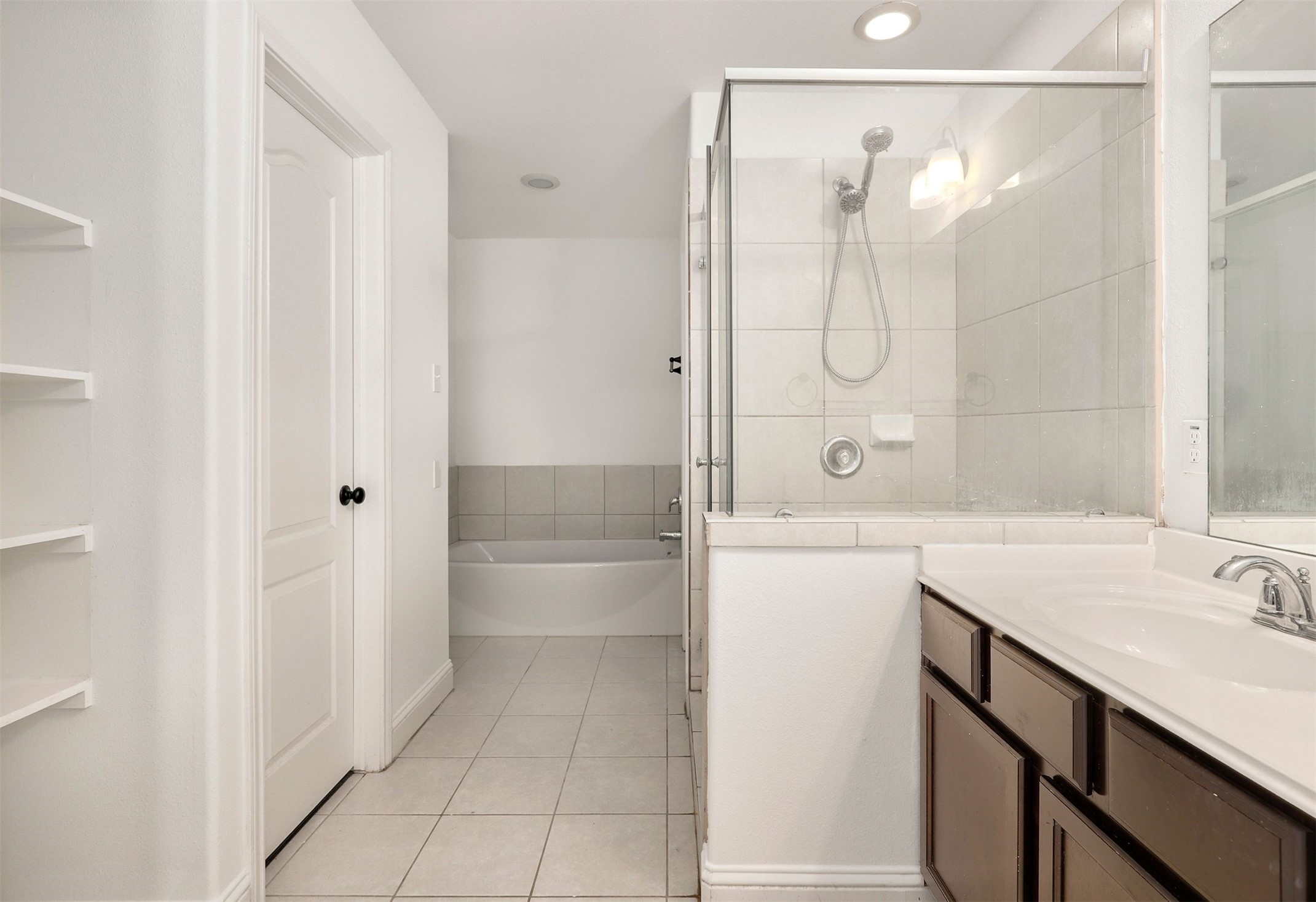 4959 Culmore Drive Drive Houston TX 77021