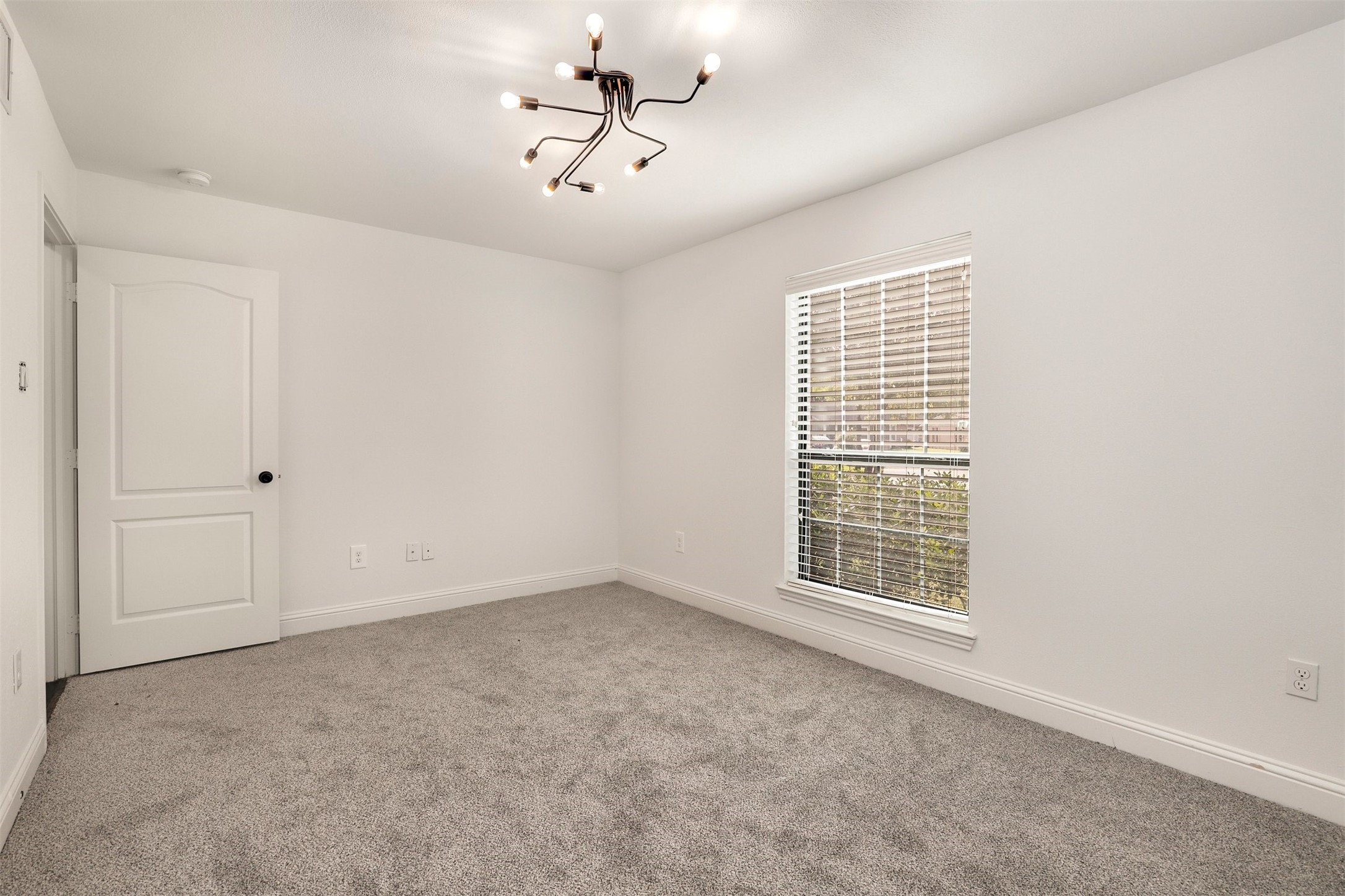 4959 Culmore Drive Drive Houston TX 77021