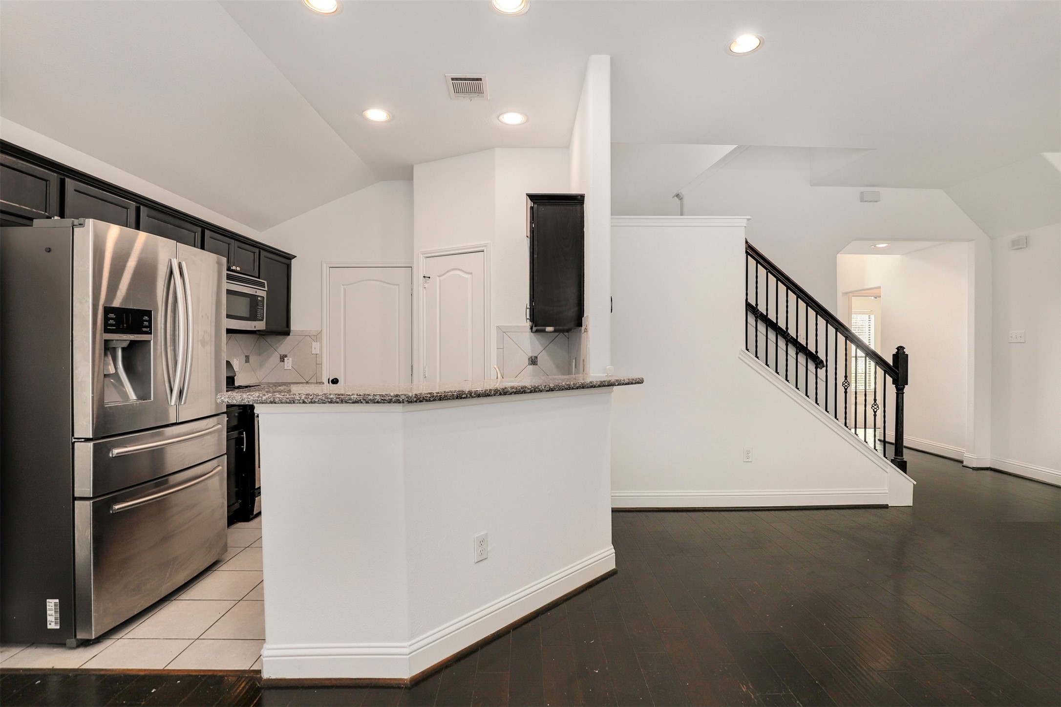 4959 Culmore Drive Drive Houston TX 77021