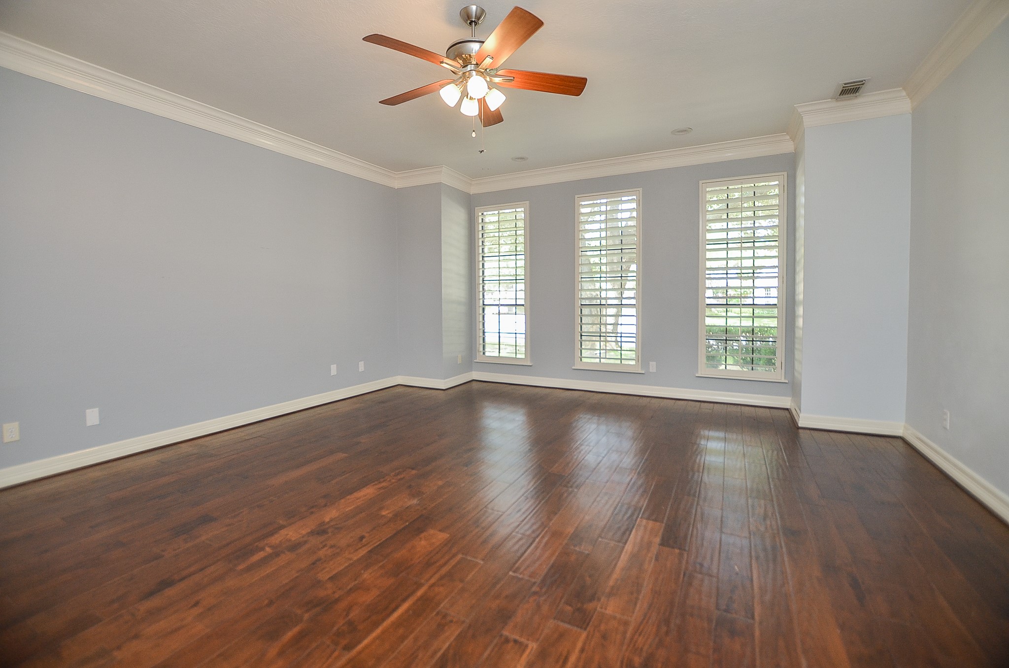 5538 Honor Drive Drive Houston TX 77041