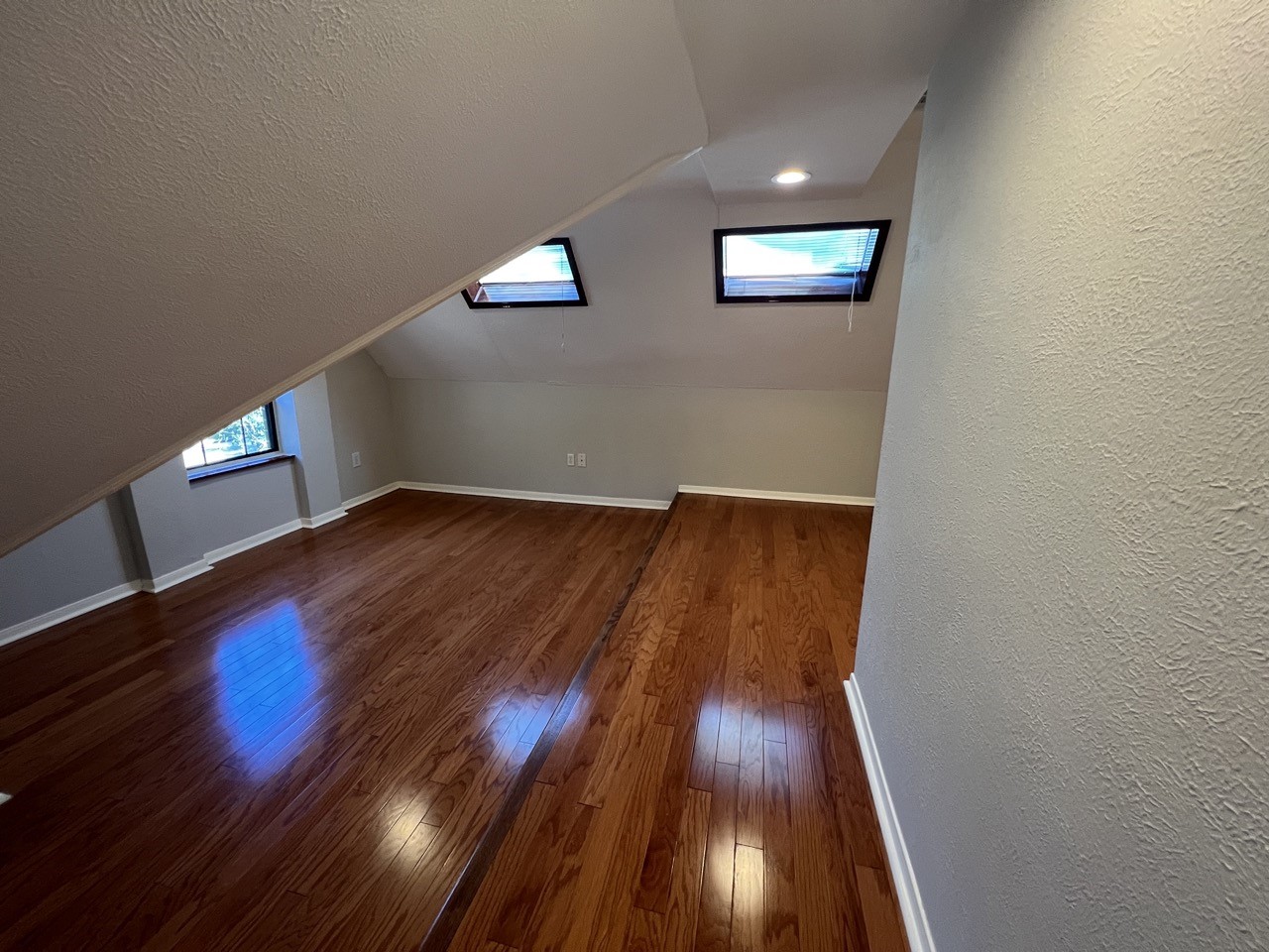 5538 Honor Drive Drive Houston TX 77041