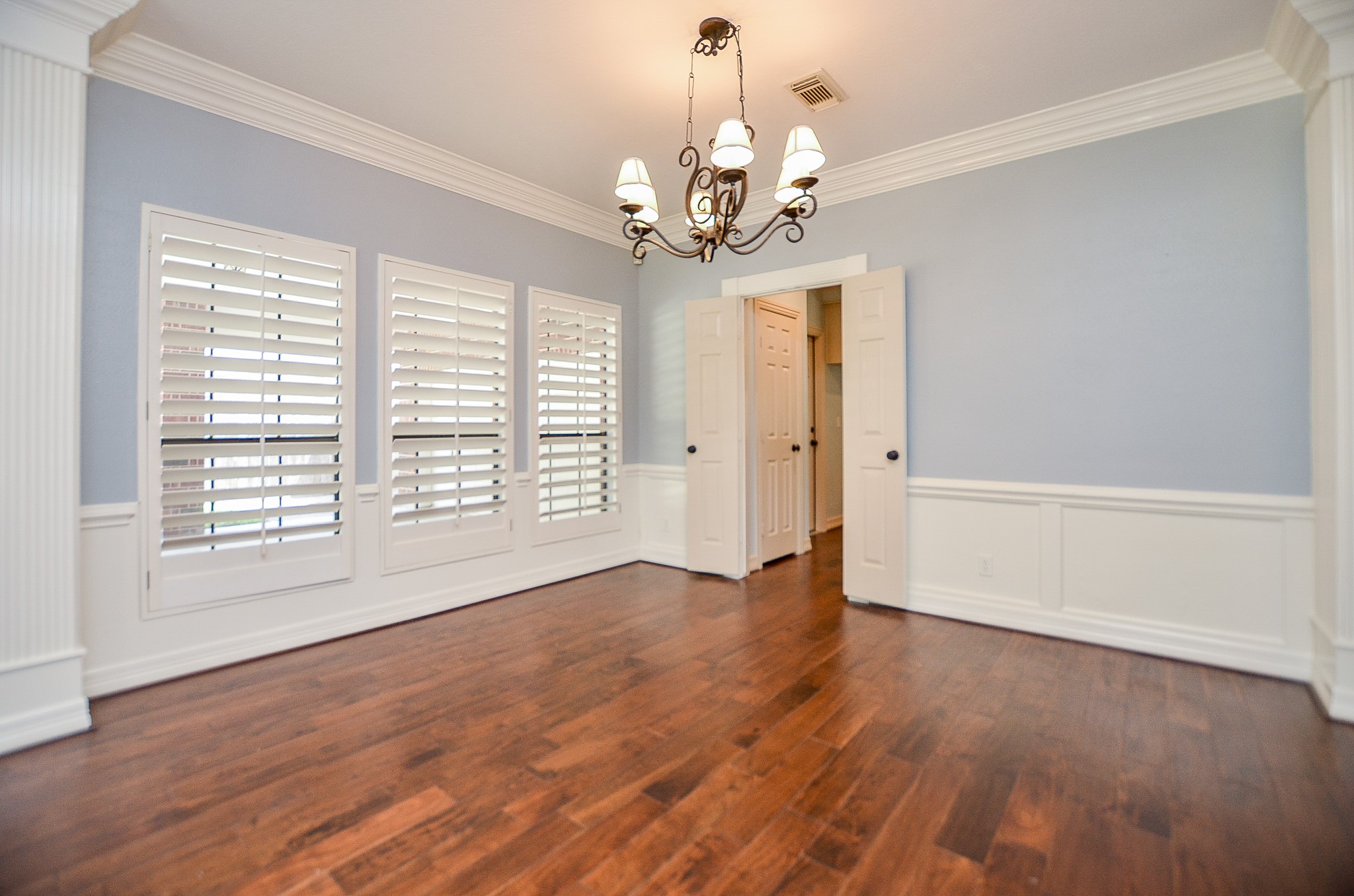 5538 Honor Drive Drive Houston TX 77041