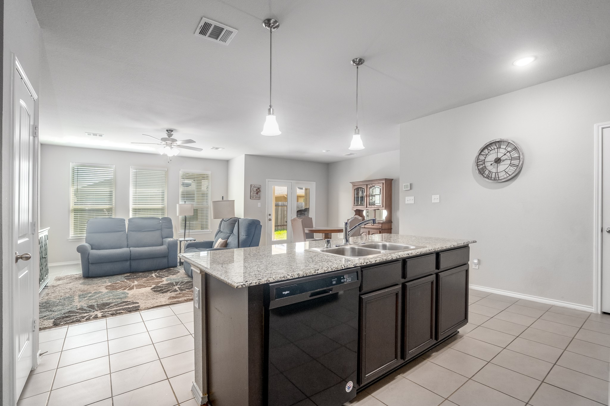 If you have additional questions regarding 2418 Sandbar Shark Court  in Katy or would like to tour the property with us call 800-660-1022 and reference MLS# 48495278.