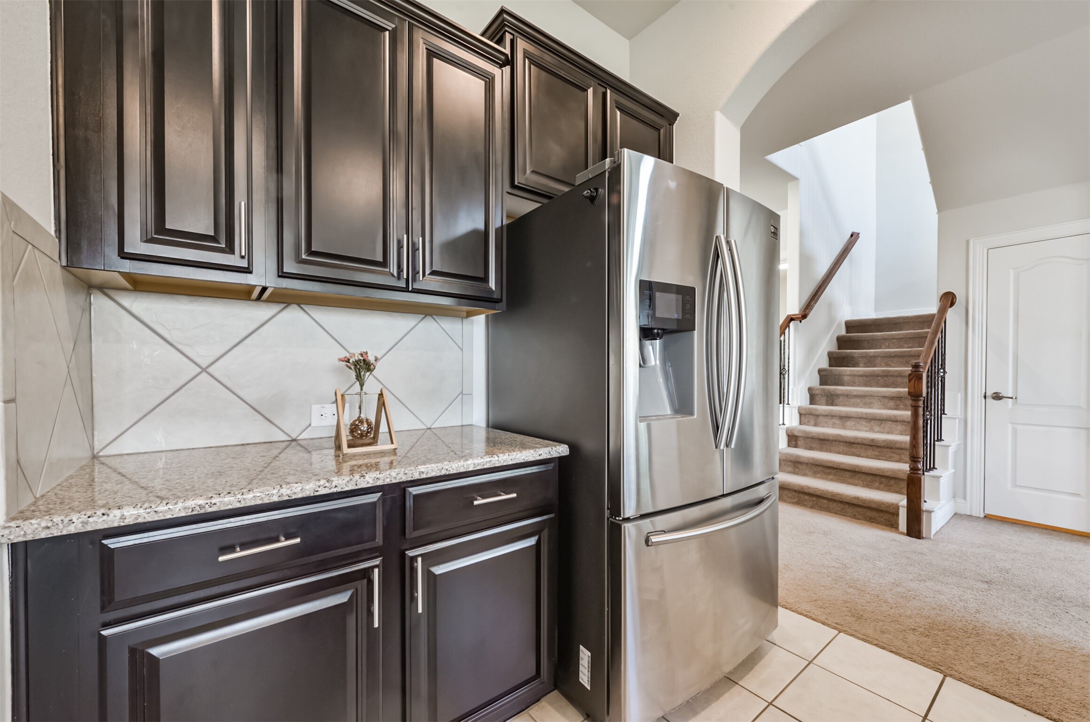If you have additional questions regarding 3731 W Briarlilly Park Circle  in Katy or would like to tour the property with us call 800-660-1022 and reference MLS# 86846785.